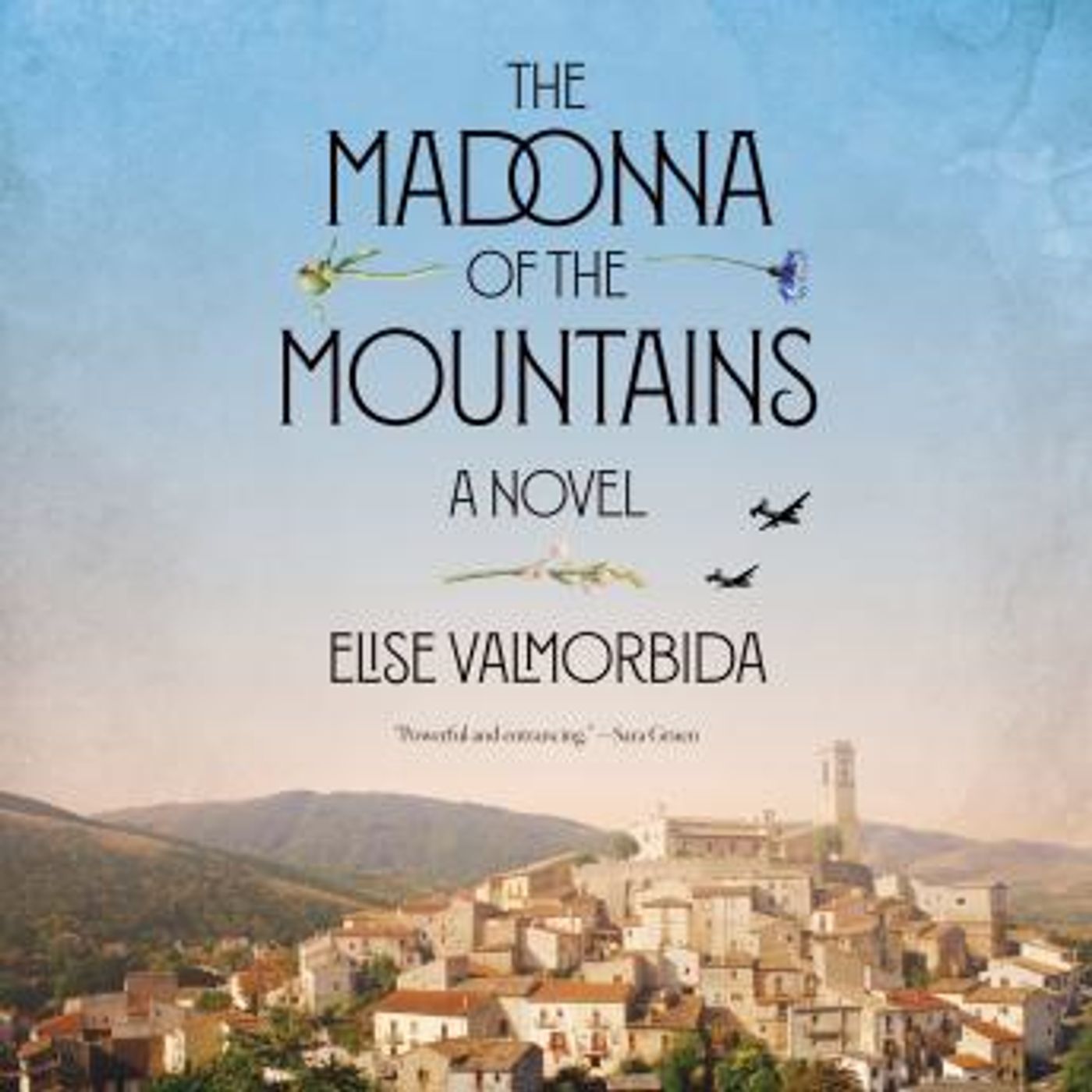 Download Incredible Full Audiobooks in Fiction, Drama