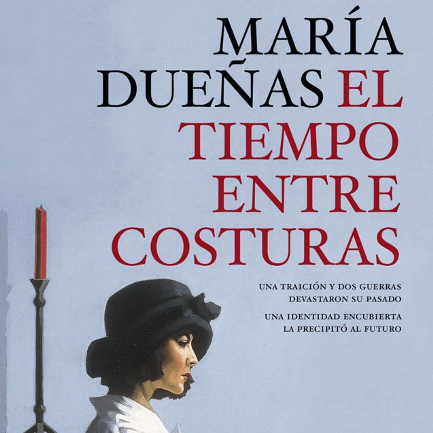 Lecturas Amazónicas