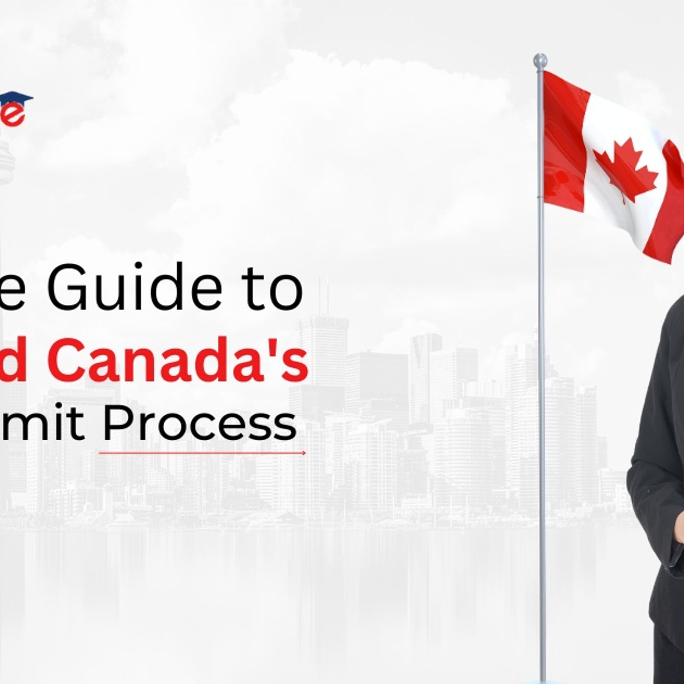 Guide to LMIA and Canada’s Work Permit