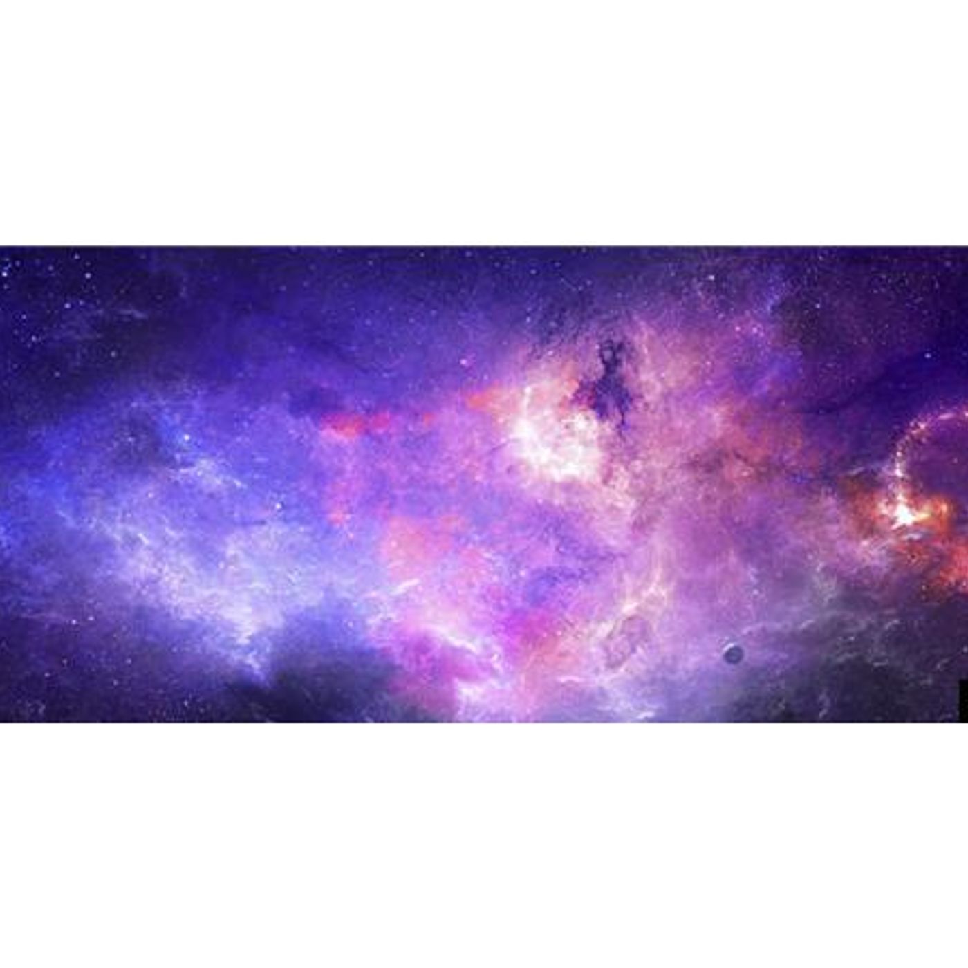 Leading Edge Spirituality Online