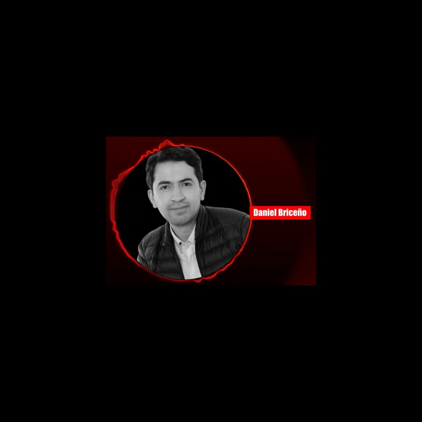 AGARRÓN AL AIRE: Briceño y Ocampo discuten por presunto DESPILFARRO de RTVC en whisky y aguardiente