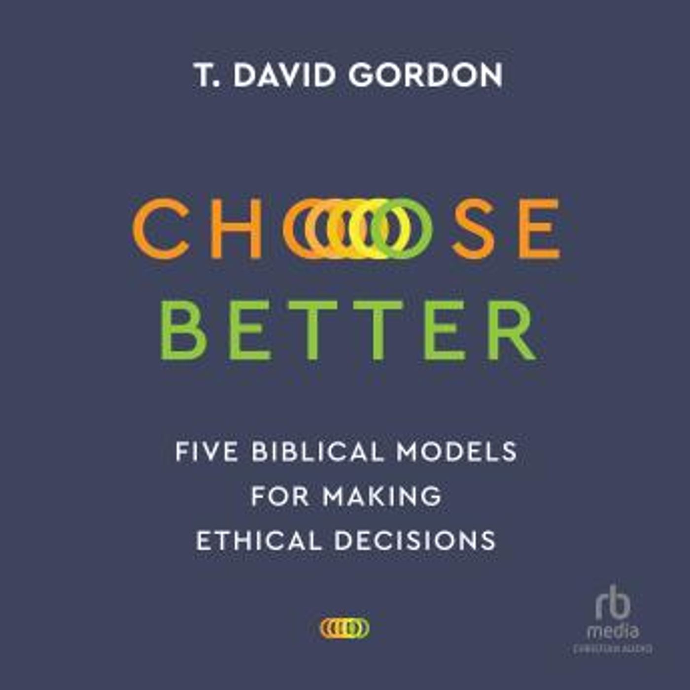 Access Essential Full Audiobooks in Religion & Spirituality, Christianity