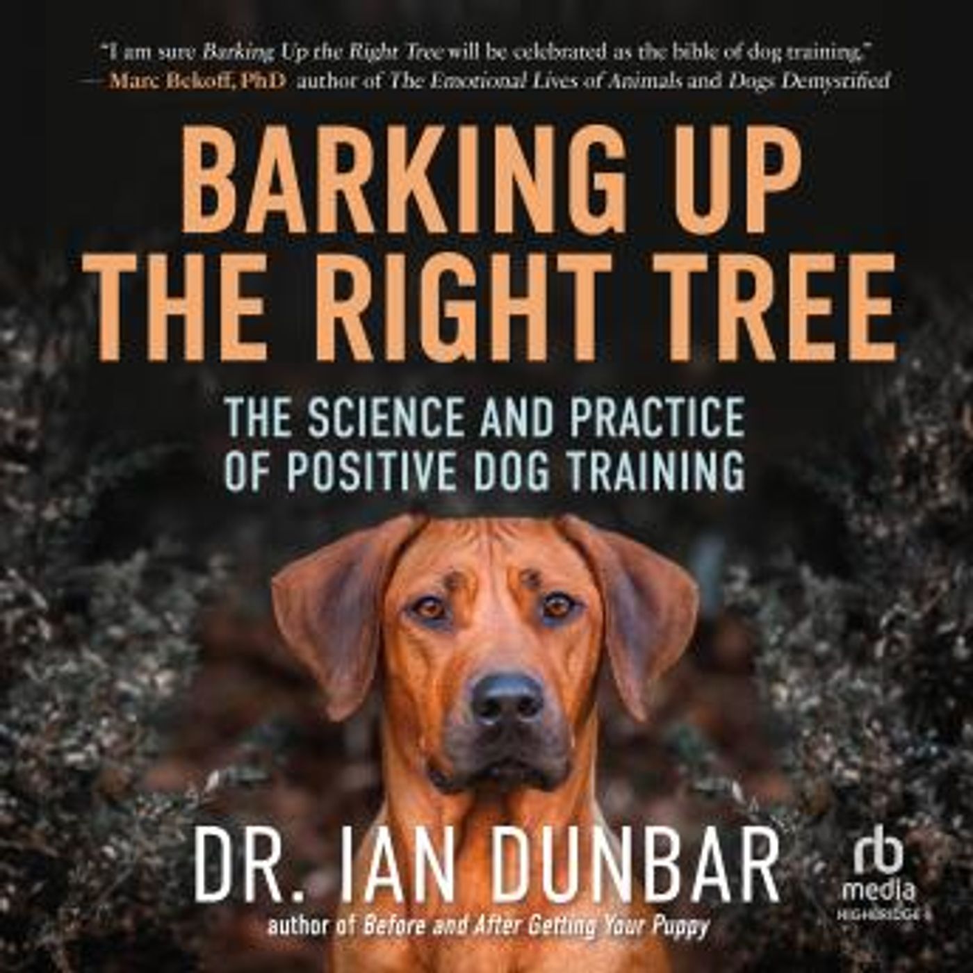 Download Top Full Audiobooks in Non-Fiction, Animals & Nature