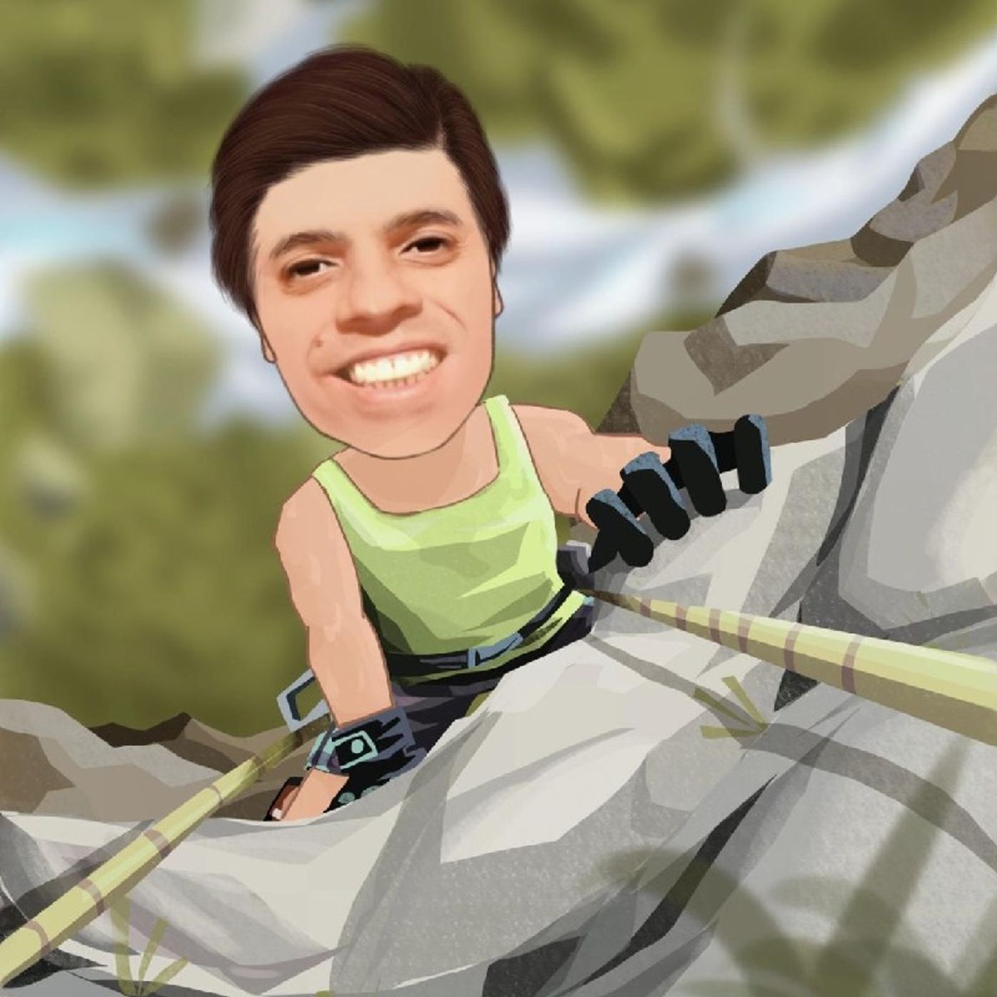 Filipill 643 - 04.Mar.2026 episode artwork