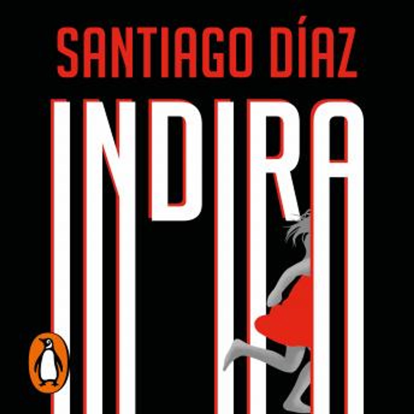 Download New Full Audiobooks in Mystery, Thriller & Horror, Police & Detective