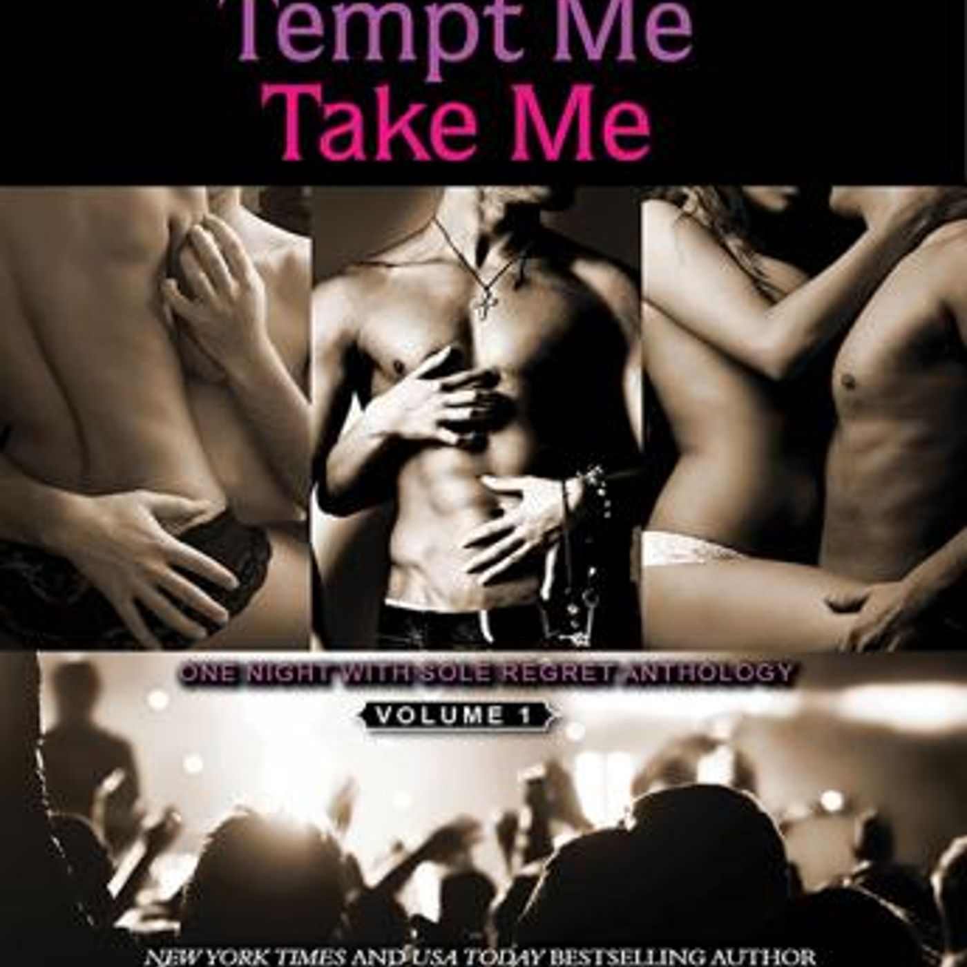 Download Latest Full Audiobooks in Romance, Modern