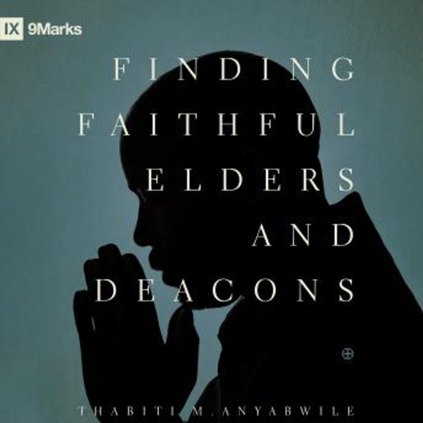 Access Must-Have Full Audiobooks in Religion & Spirituality, Christianity