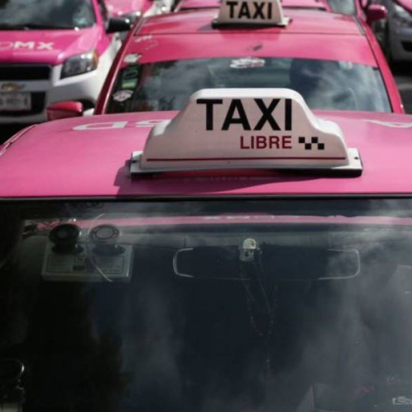 Historias de Miedo Agosto 16 2021 LA PARÁLISIS DEL SUEÑO Y LA MANO EN EL TAXI