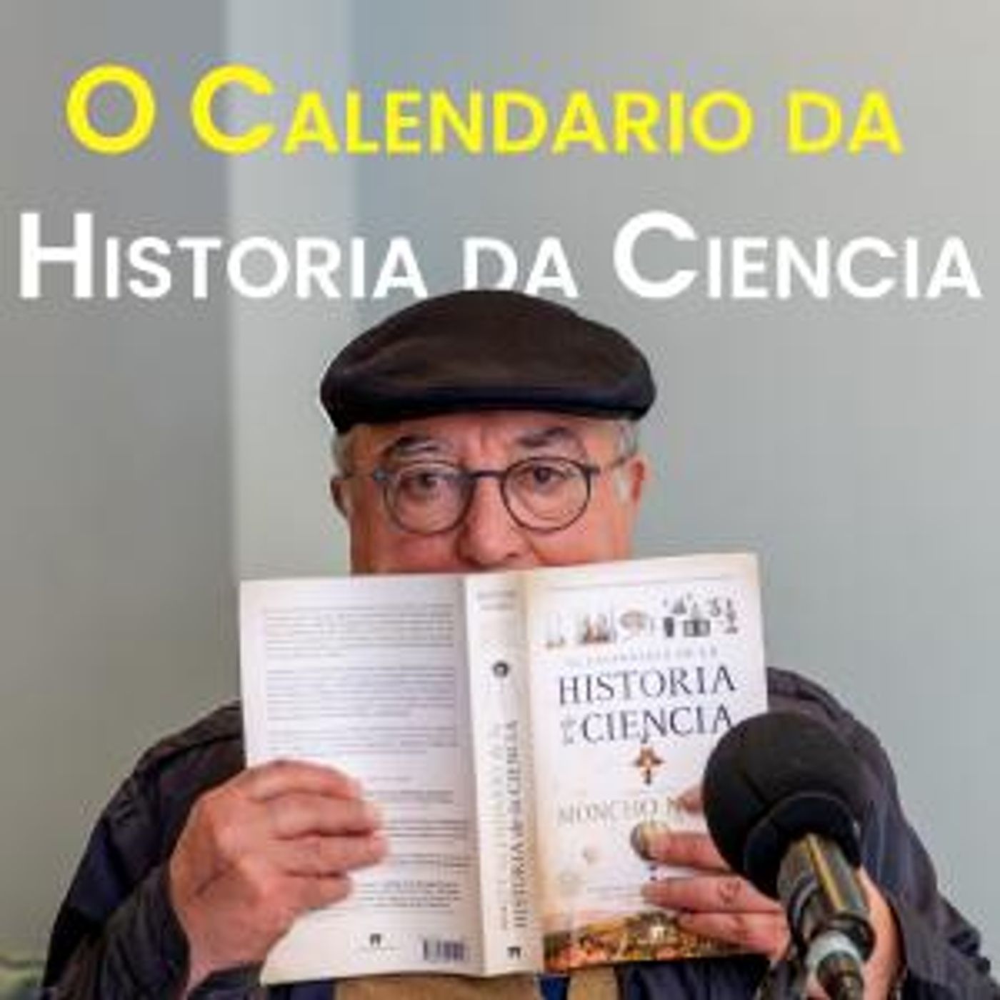 Efervesciencia