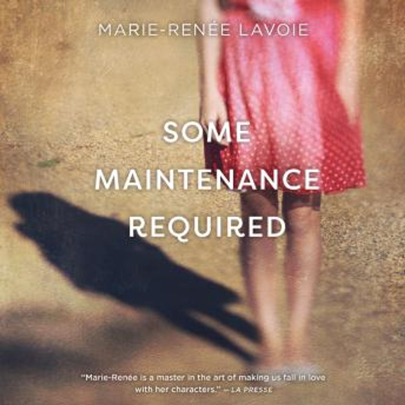 Discover Top Audiobooks in Fiction, Coming of Age