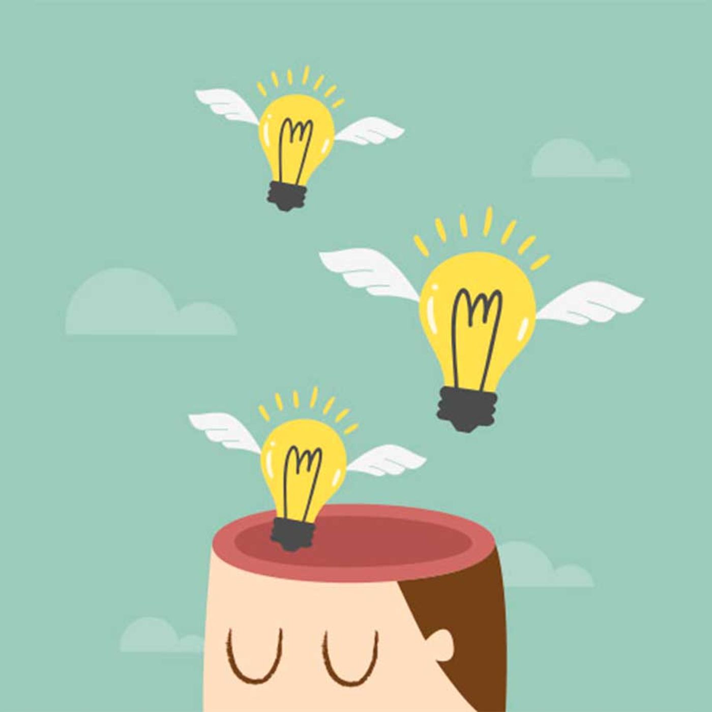 Pensando en Voz Alta