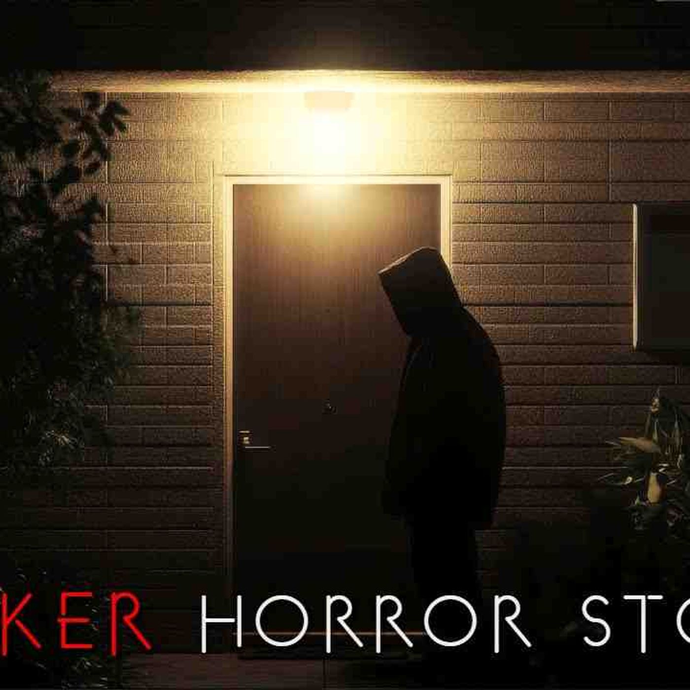 3 Disturbing True Stalker Horror Stories