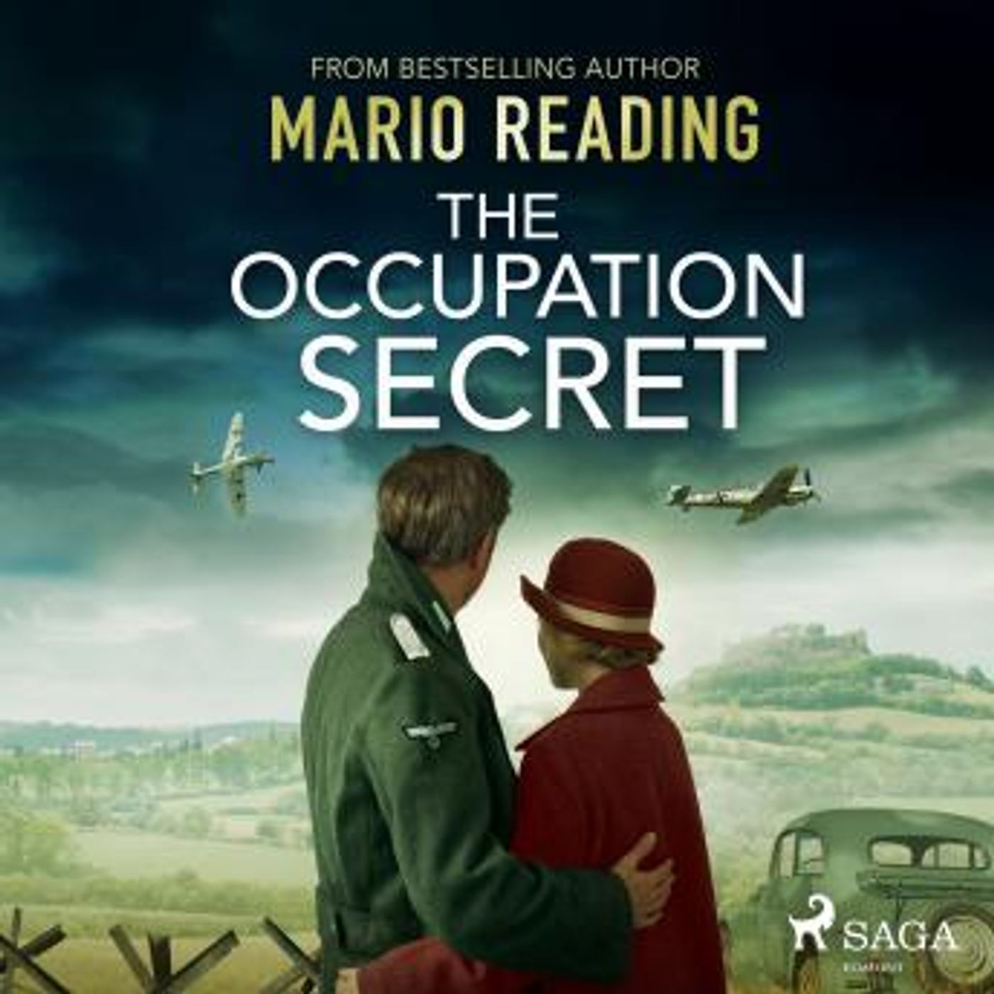 Discover the Best Audio Stories in Romance, Historical