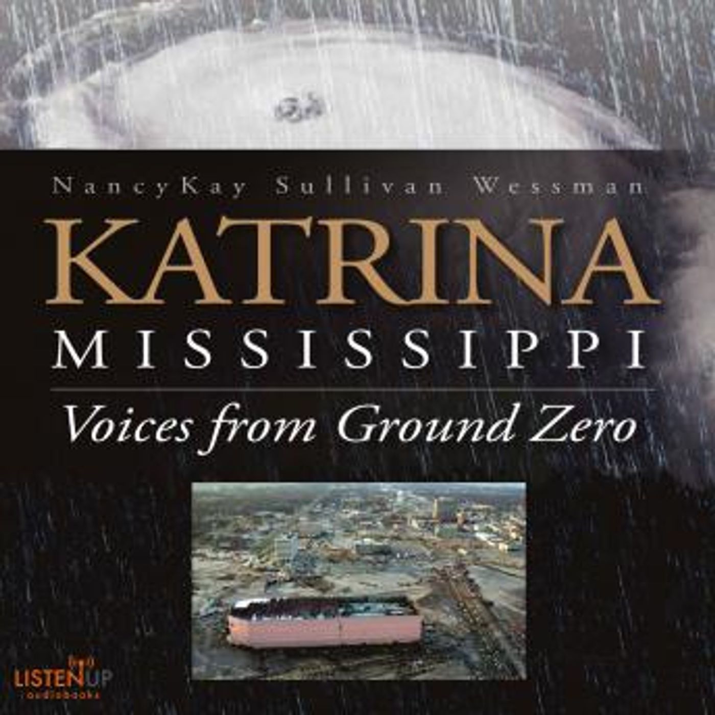 Download Best Full-Length Audiobooks in History, The Americas