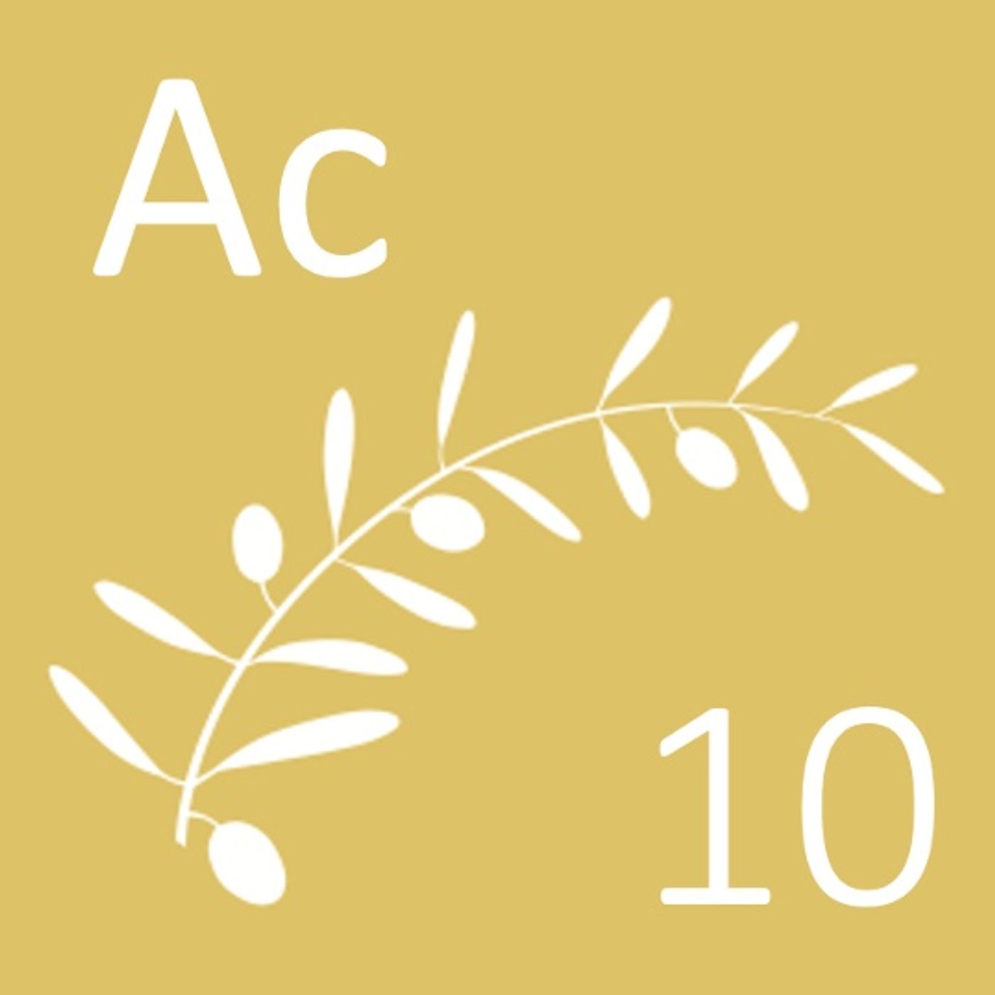 Ac2 1-21 The Holy Spirit at Pentecost CM NN 10