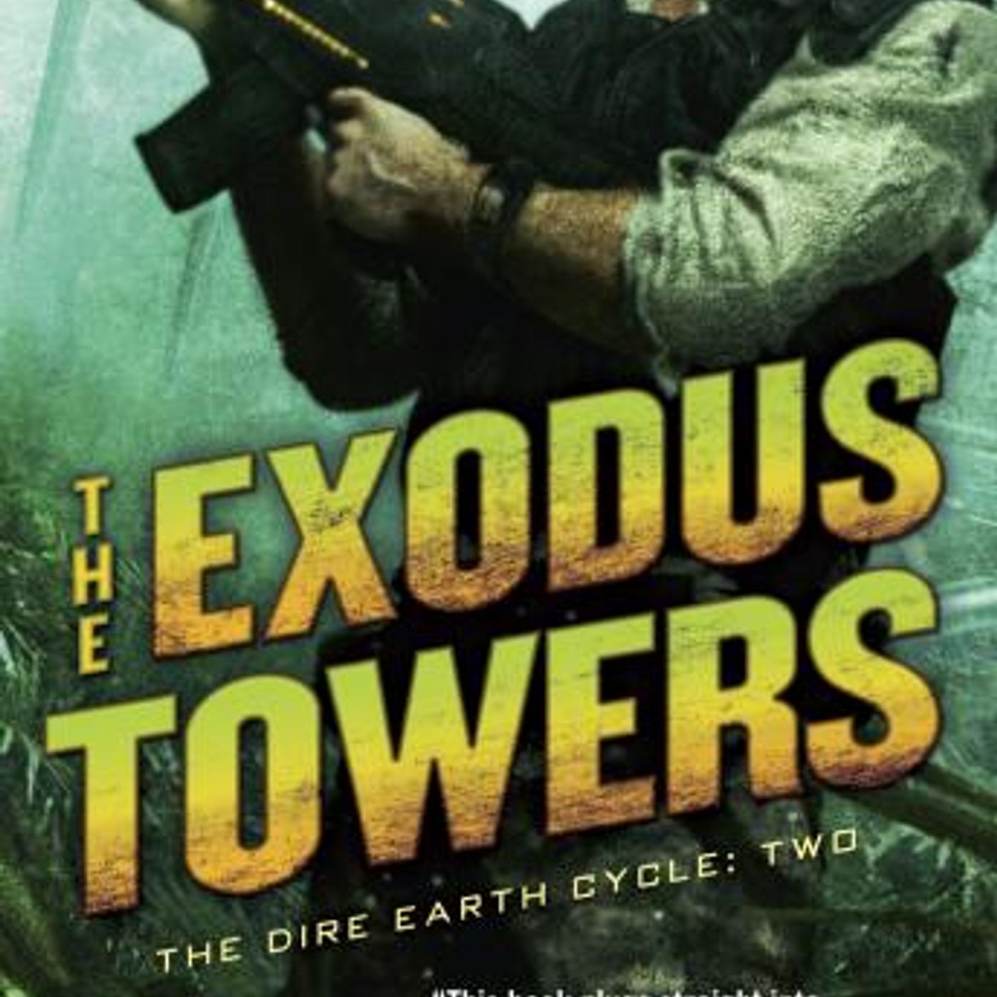 Download Incredible Full Audiobooks in Fiction, Action & Adventure