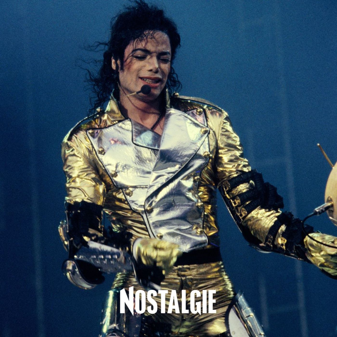 Le biopic sur Michael Jackson a un nouveau trailer
