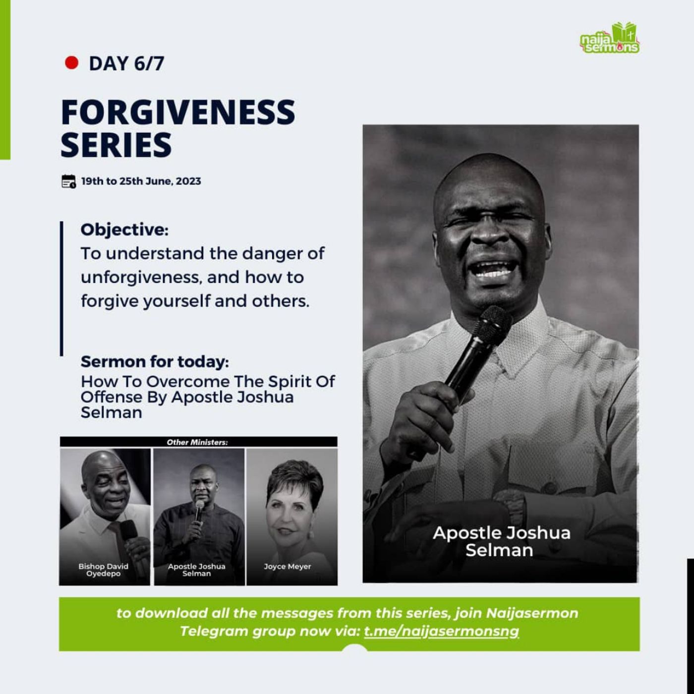 HOW_TO_OVERCOME_THE_SPIRIT_OF_OFFENSE_APOSTLE_JOSHUA