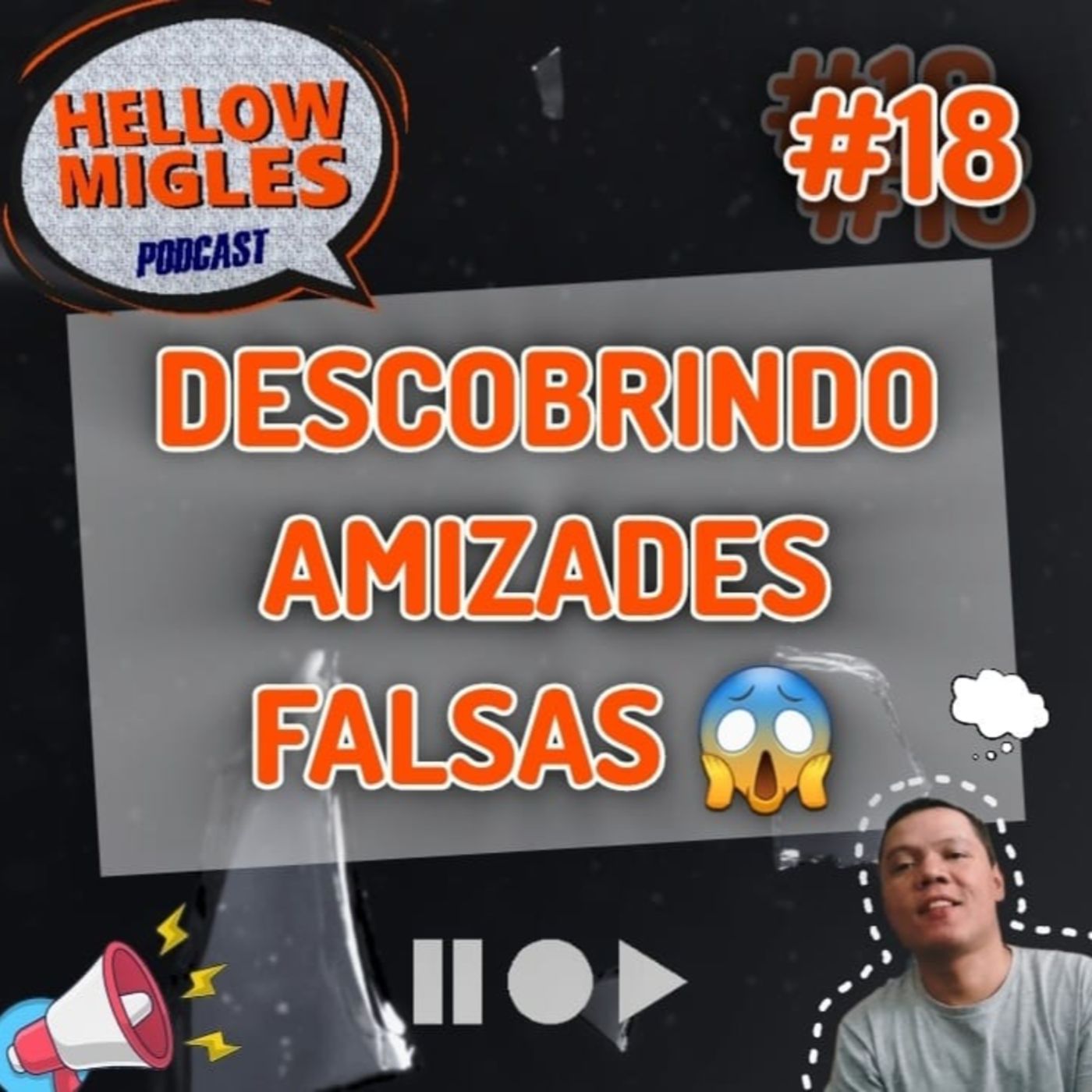 Conversas em Mesa de Bar