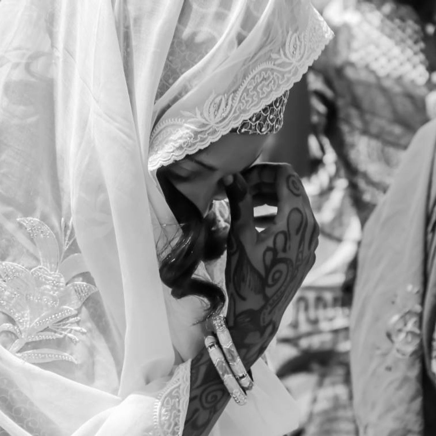 Journal en tamasheq - Studio Kalangou