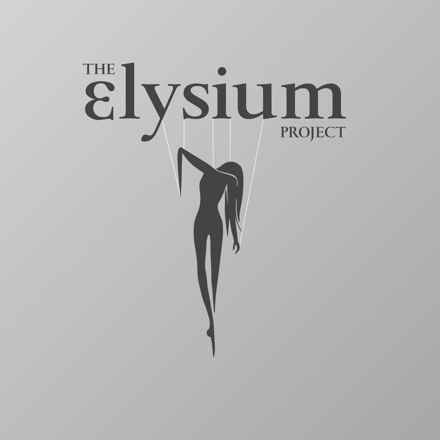 "The Elysium Project" Podcast