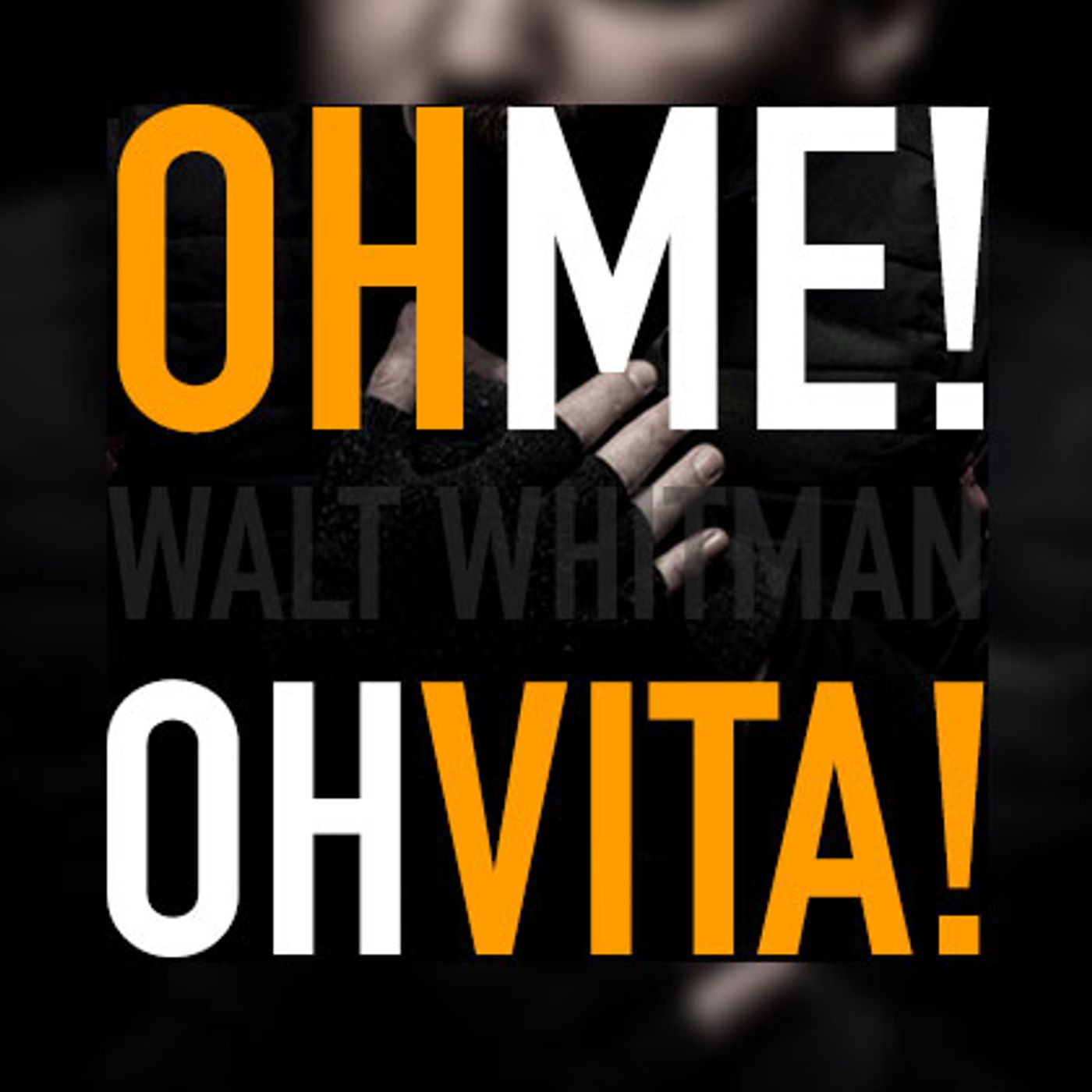 I Raccontini di Mr.Smau