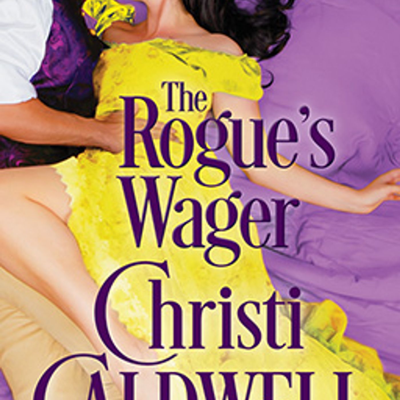 Full Trial Audiobooks in Romance, Historical