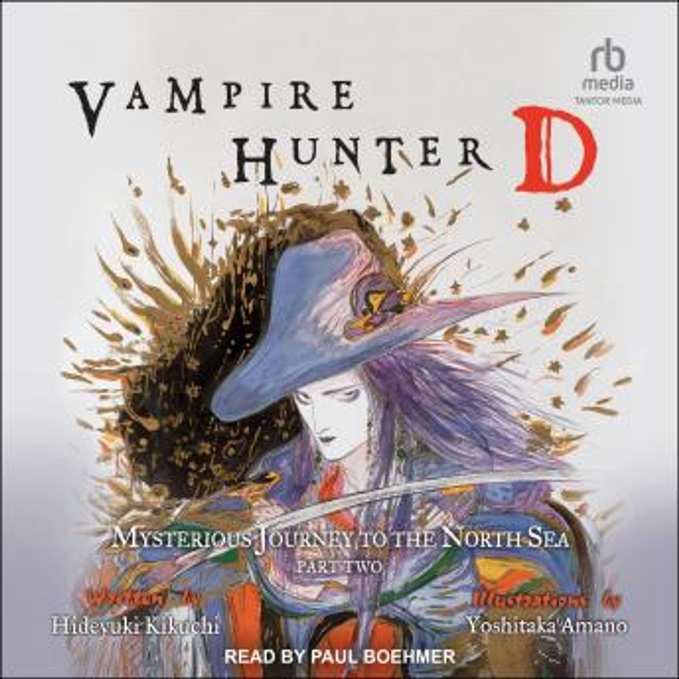 Find Best-Selling Full Audiobooks in Mystery, Thriller & Horror, Horror