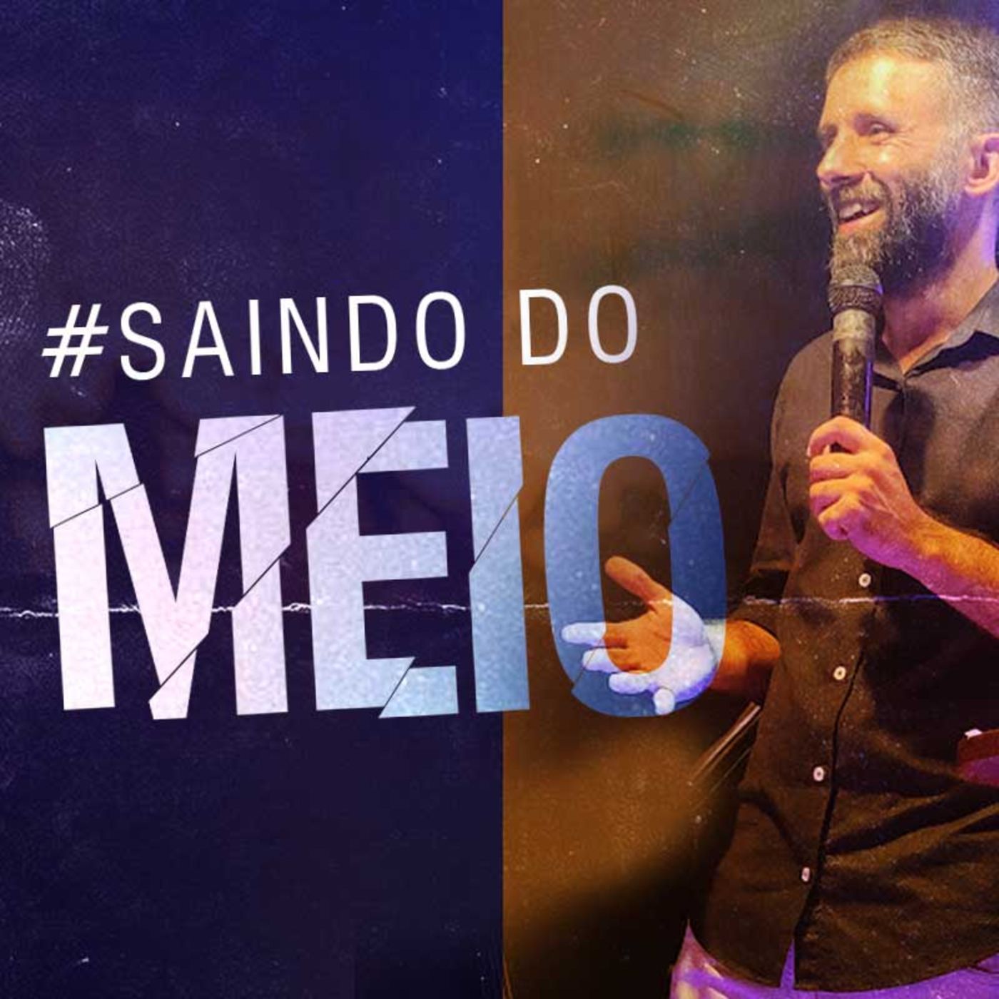 Podcast - Quadrangular Madame Machado