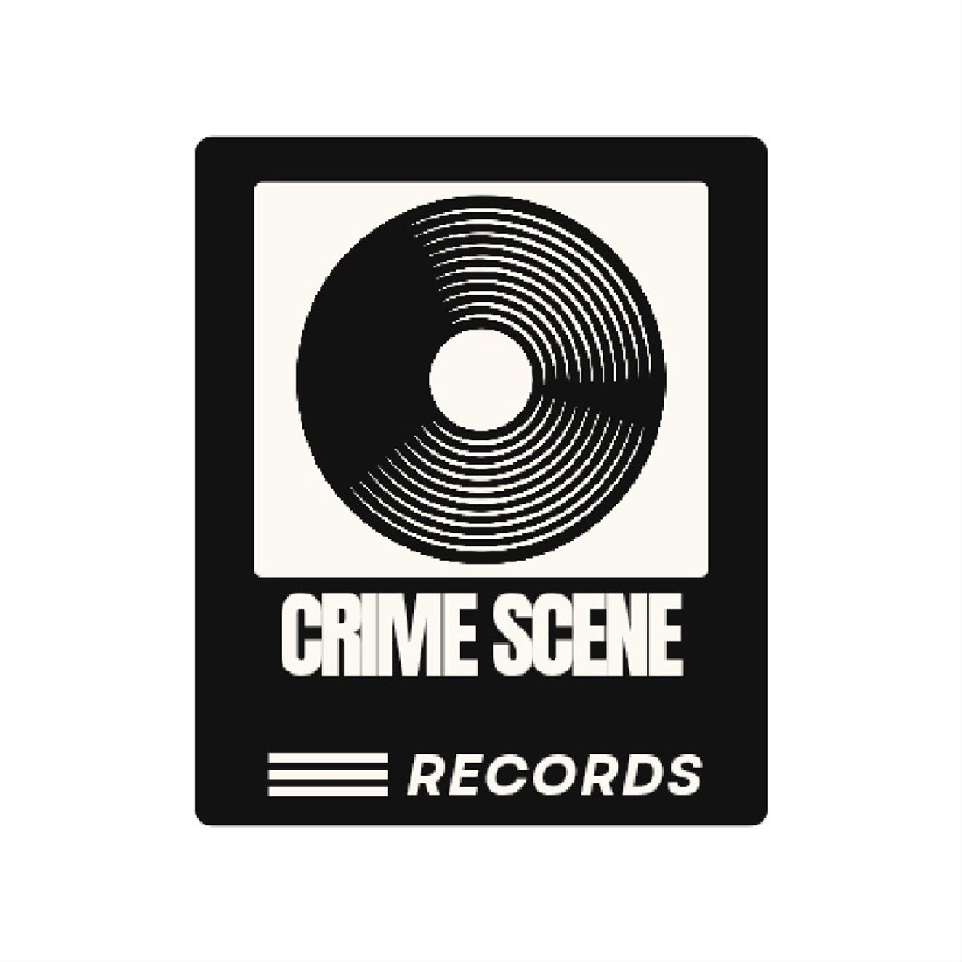 Cover Song Happy Halloween Performed by Prince Miller