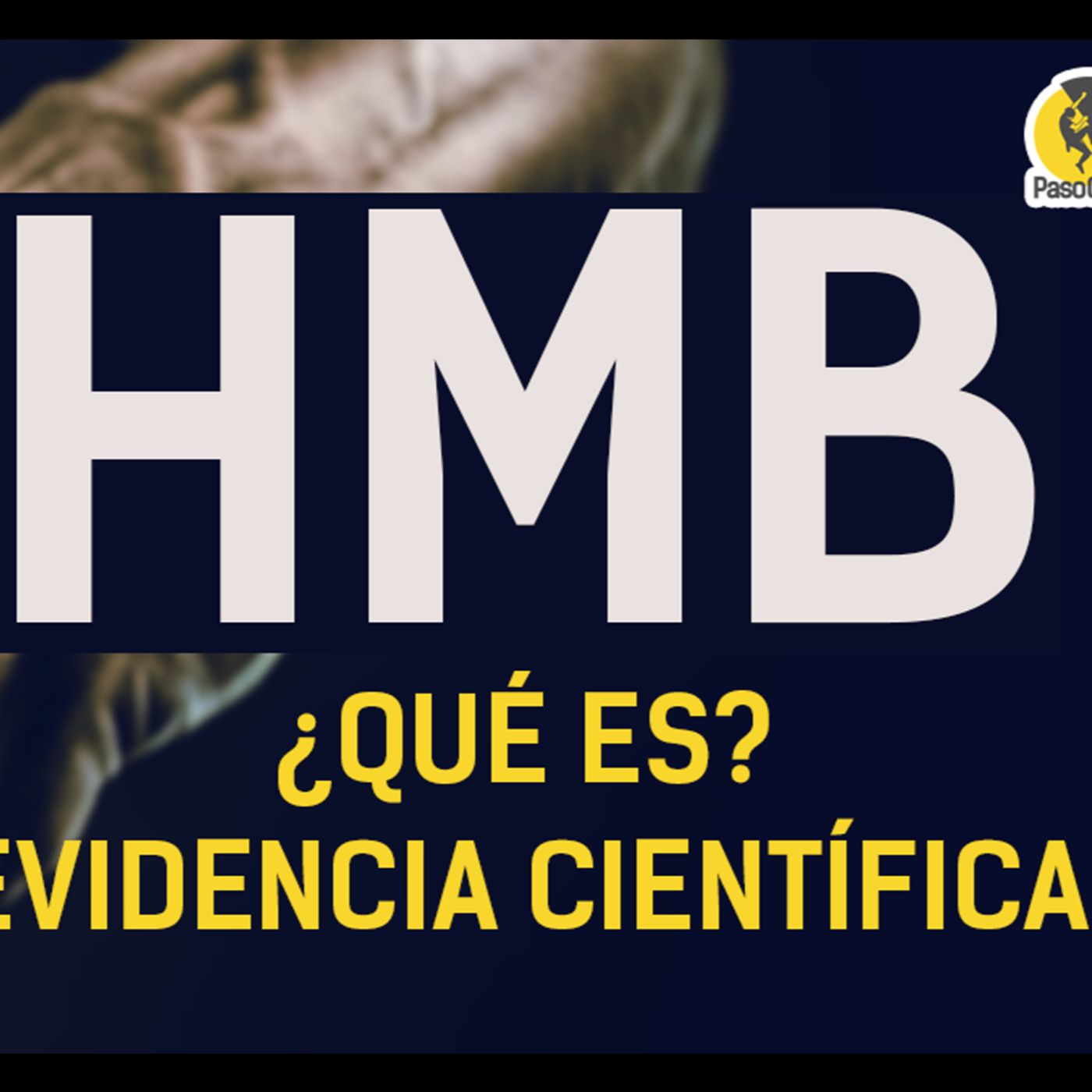 Podcast de Escalada