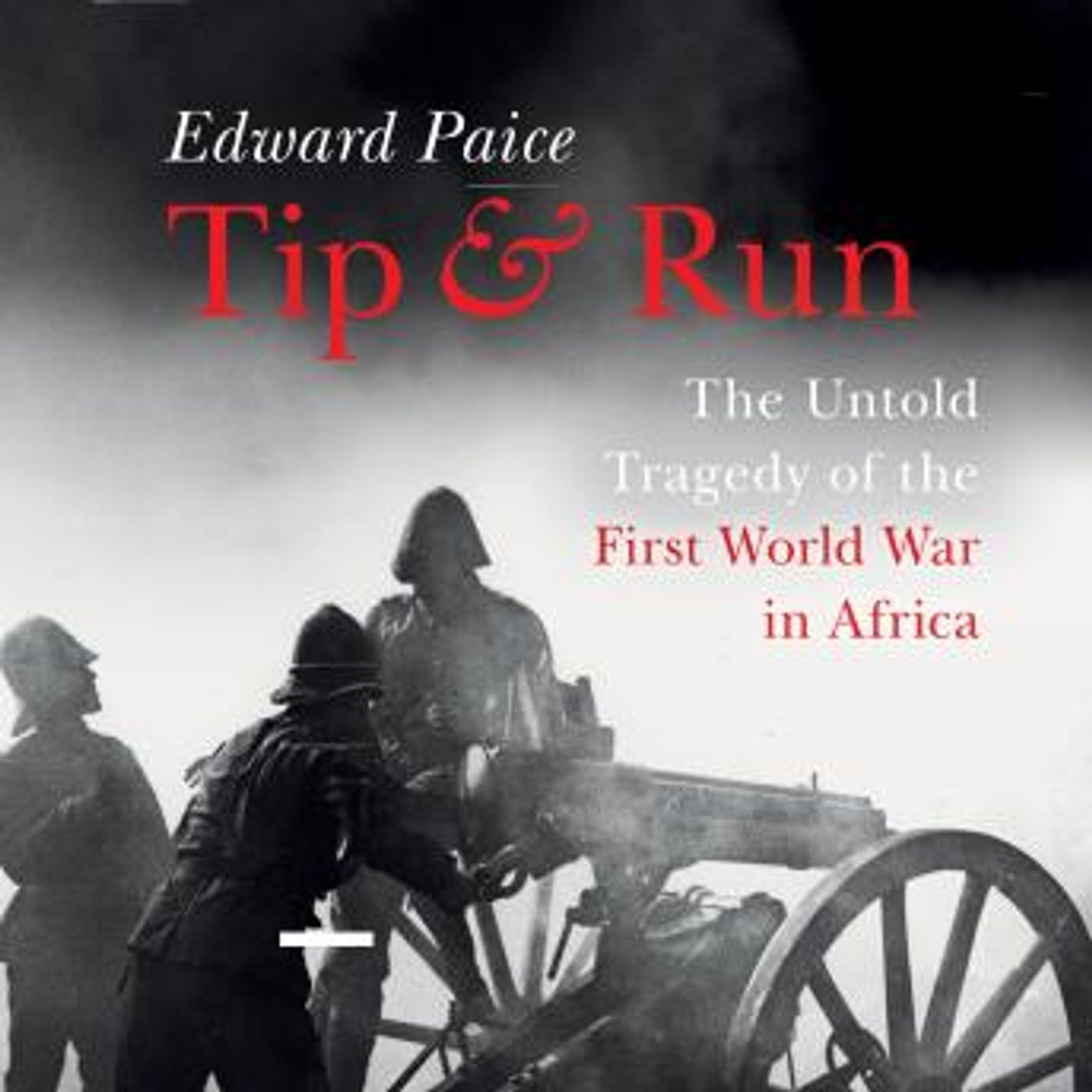 Explore New Full Audiobooks in History, Africa