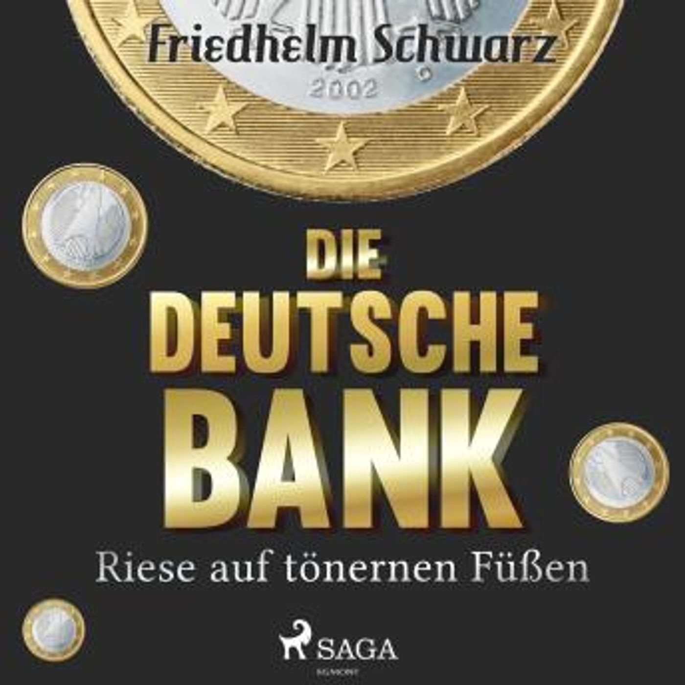 Download Best Full Audiobooks in History, World