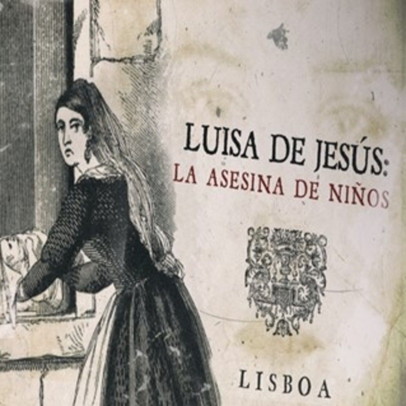 Cuarto Milenio: La asesina de niños