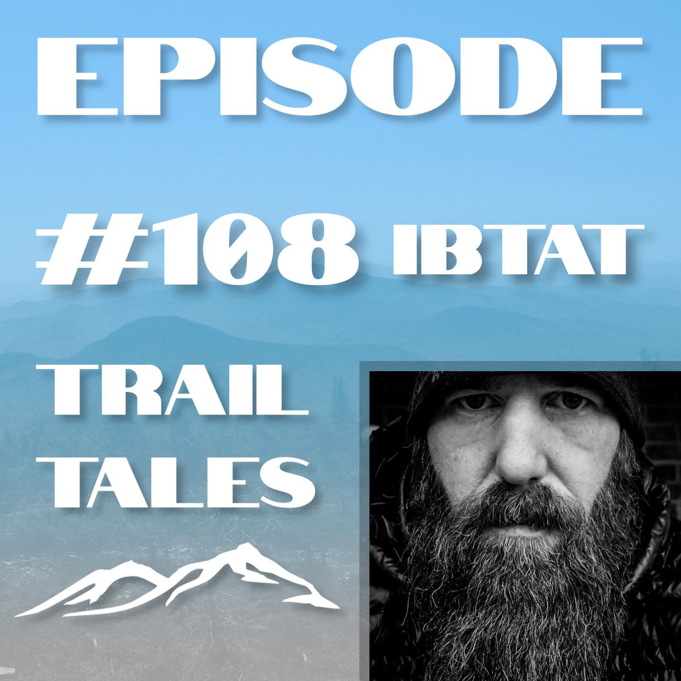 Trail Tales