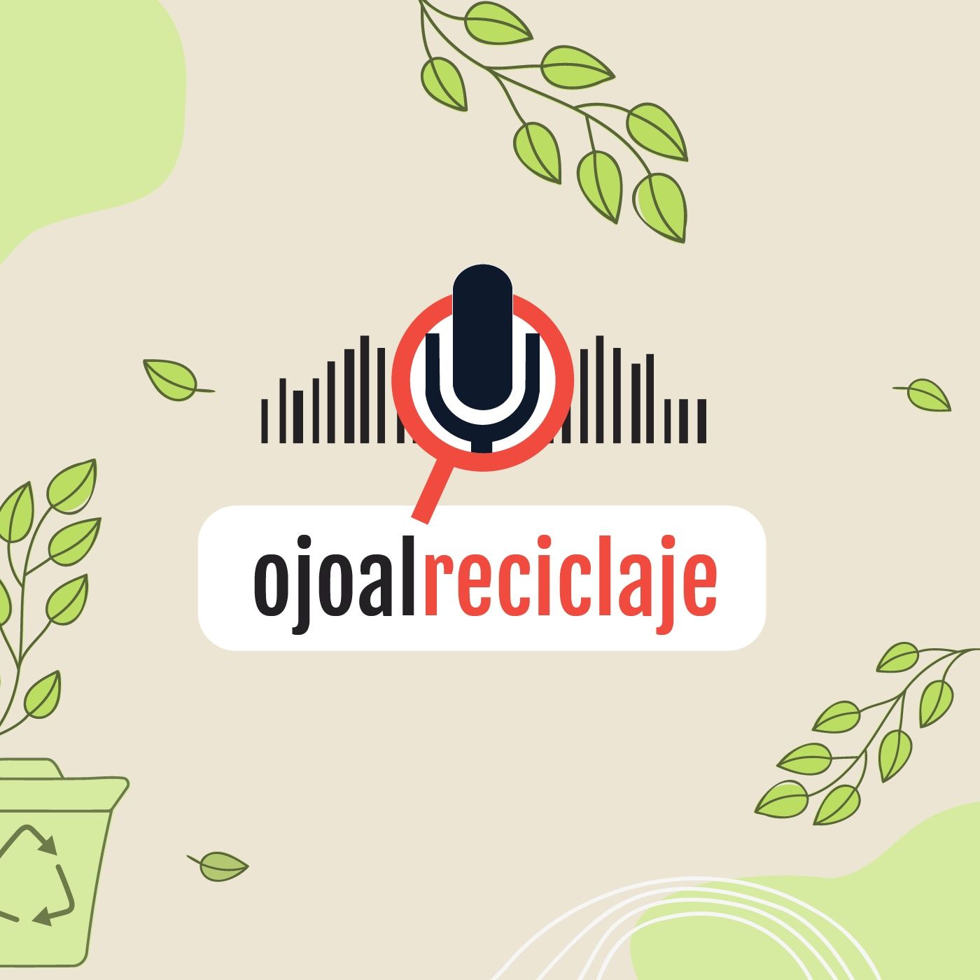 OjoalReciclaje