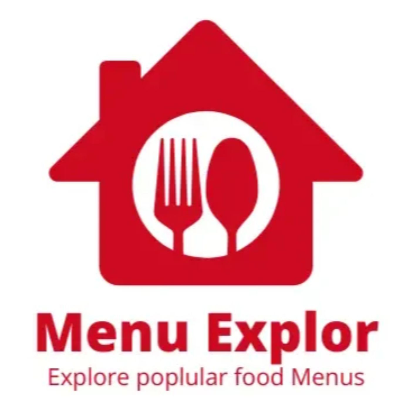 Menu Explorers: Bites Beyond Borders