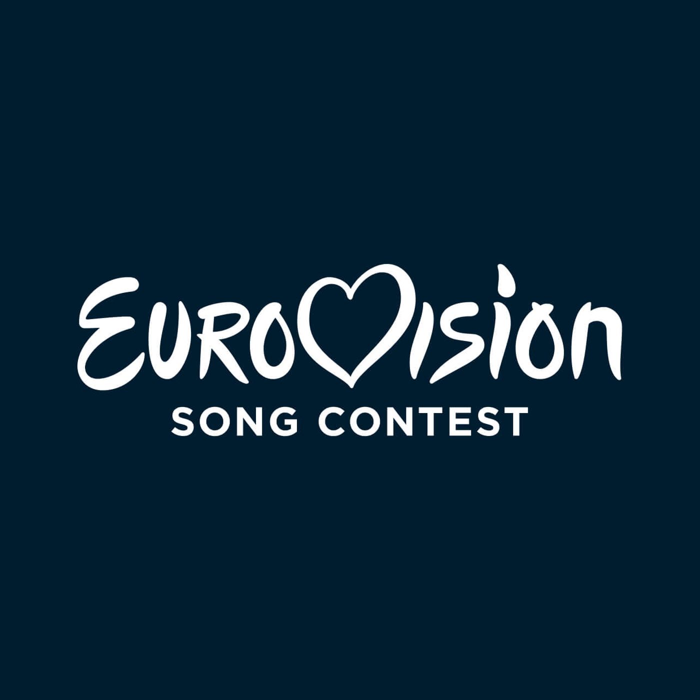 Eurovision Files- Storie eurovisive