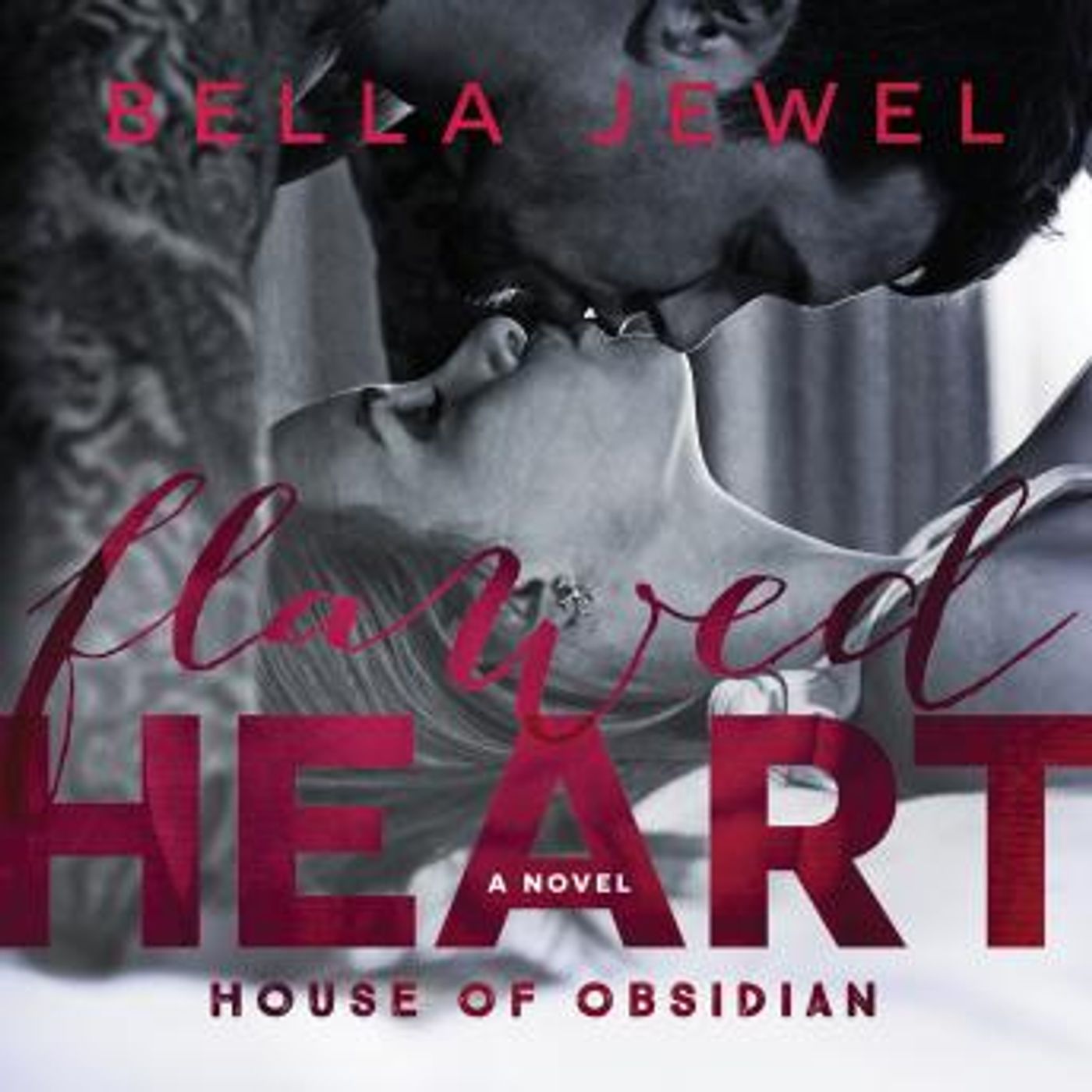 Download Top Full Audiobooks in Romance, Modern