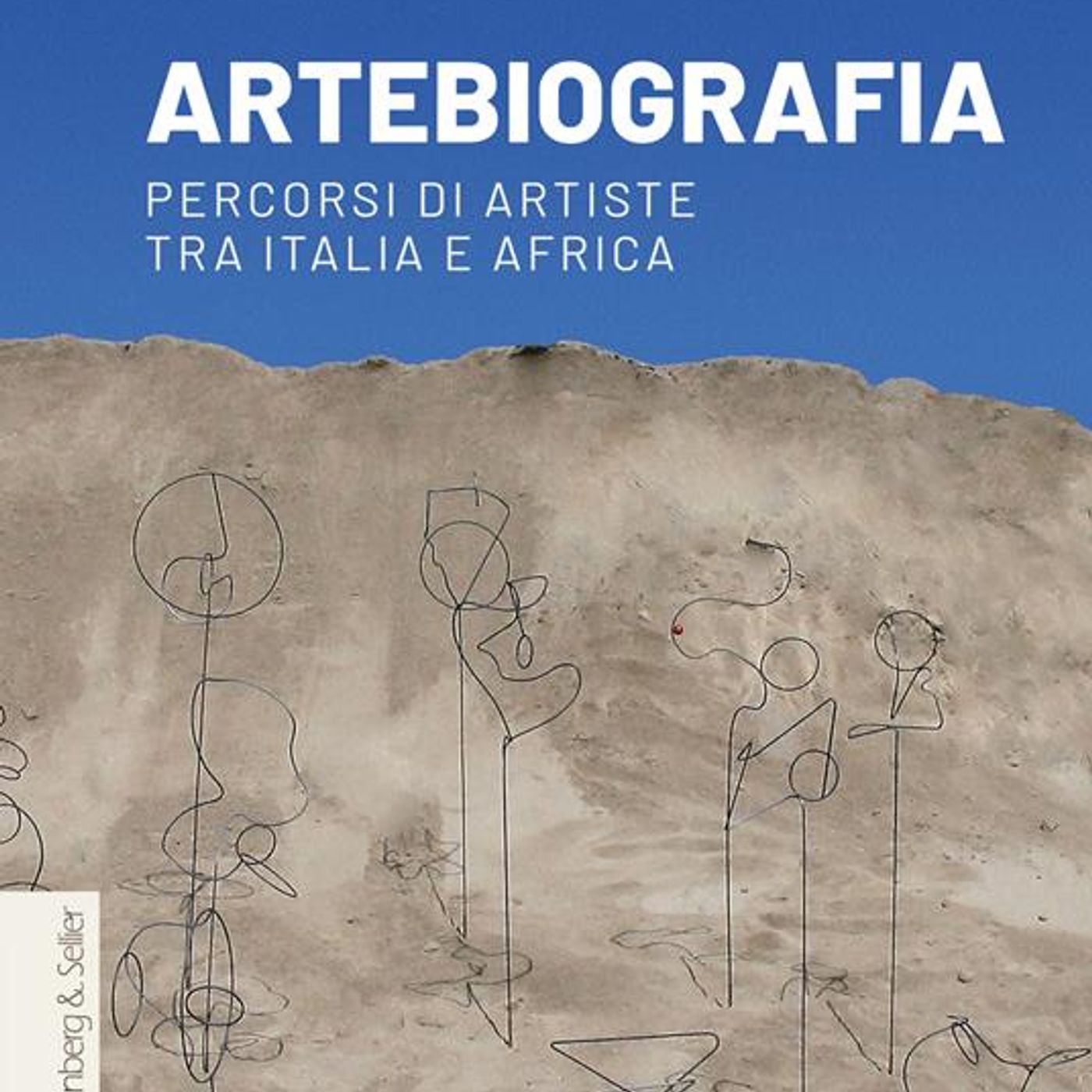 il posto delle parole