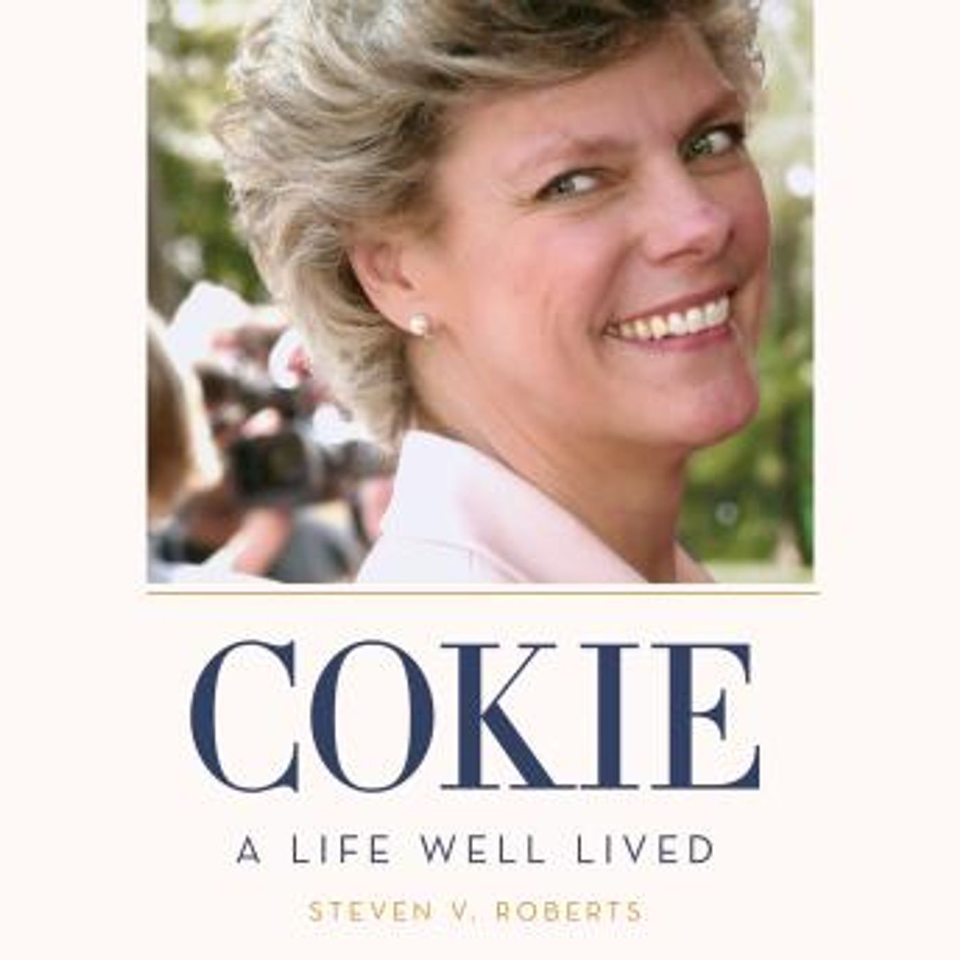 Download Latest Full Audiobooks in Biography & Memoir, Arts & Entertainment