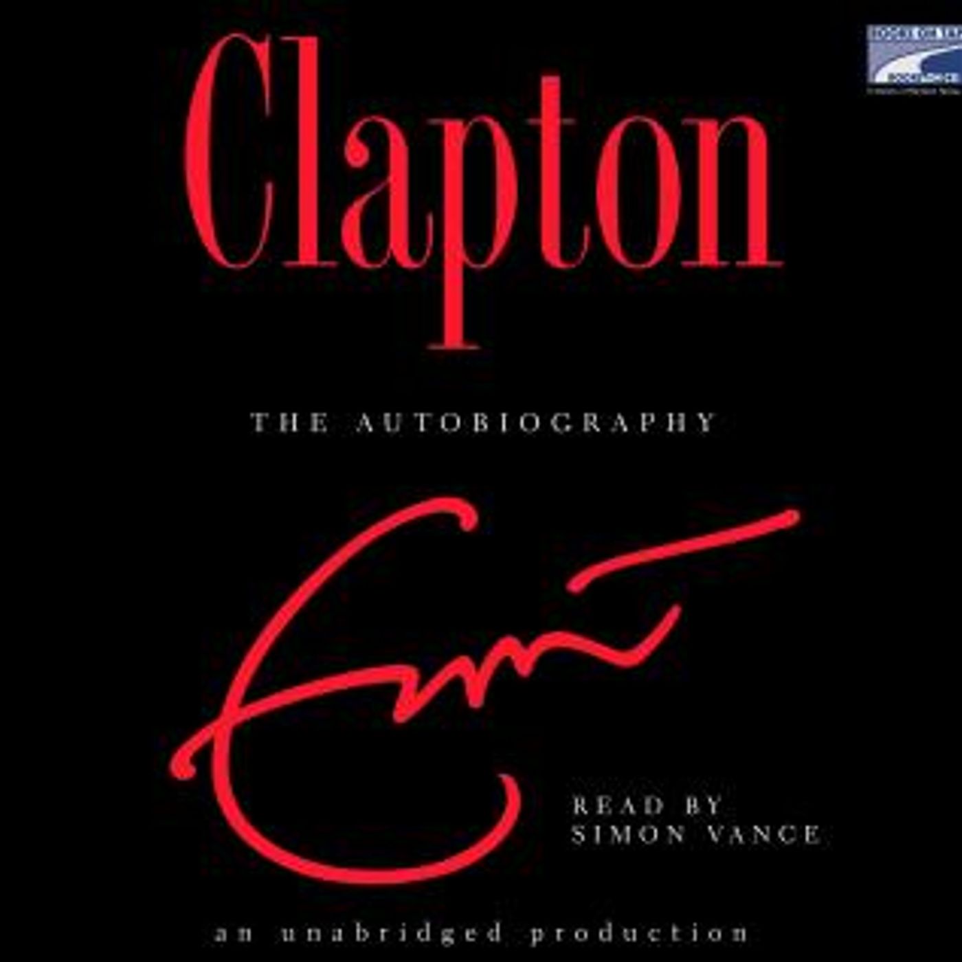 Explore the Latest Audiobooks in Biography & Memoir, Memoirs