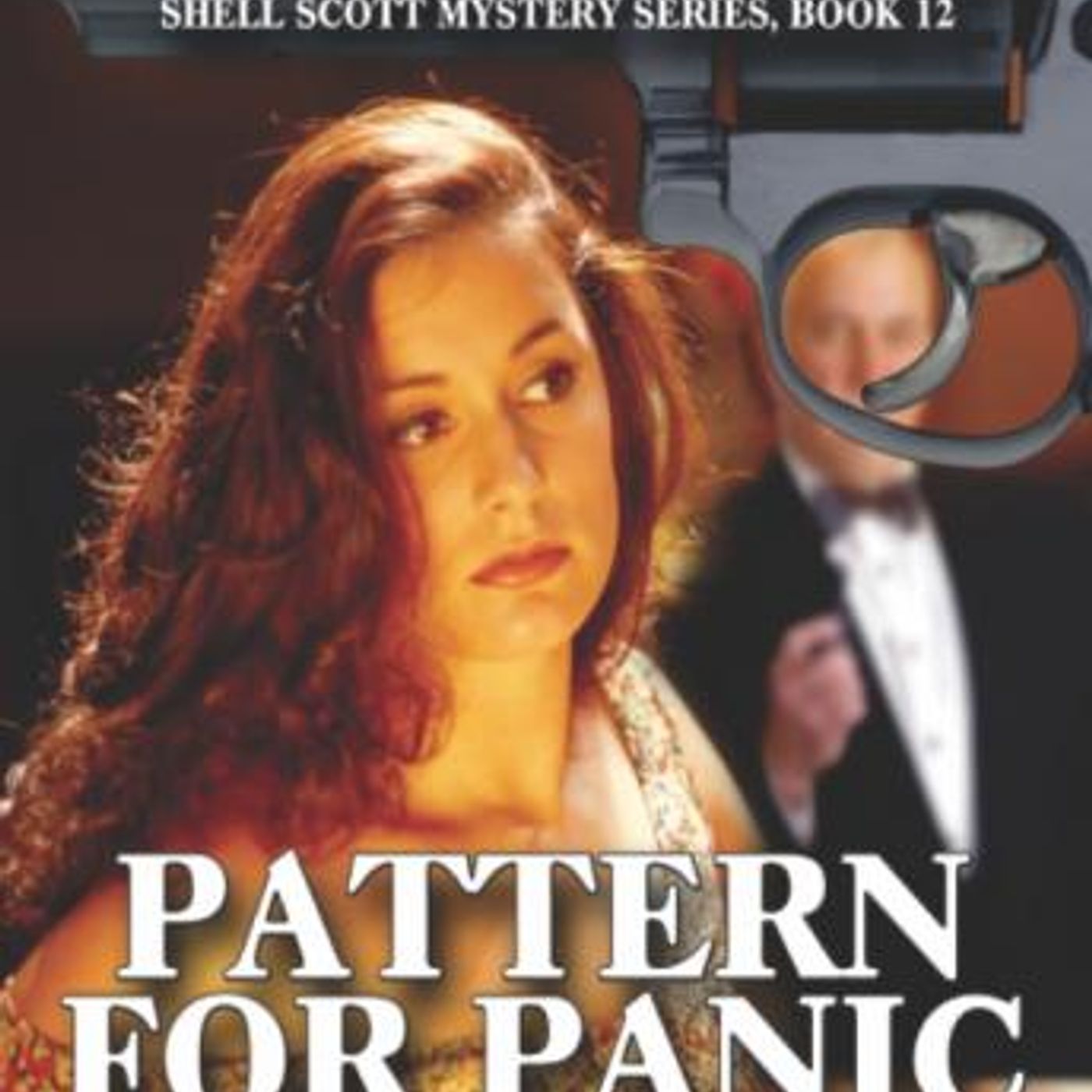 Stream Popular Full Audiobooks in Mystery, Thriller & Horror, Suspense