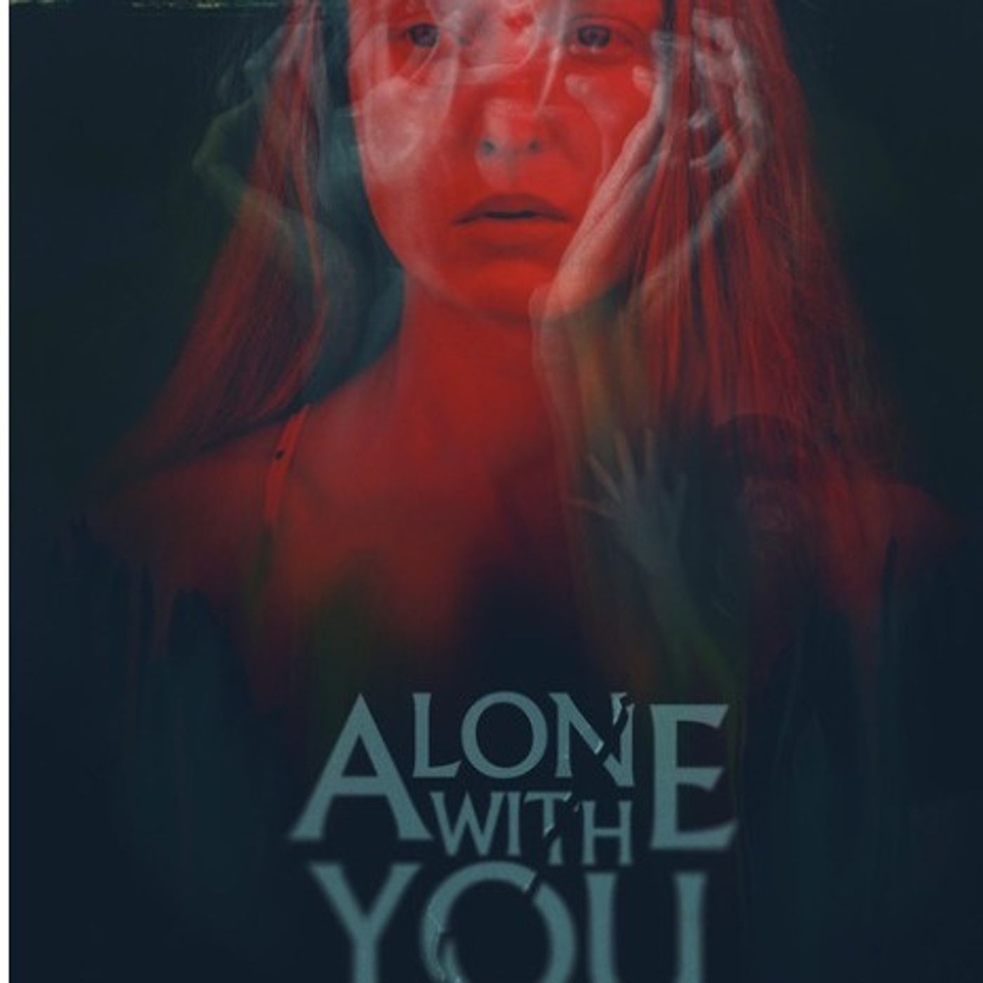 Castle Talk: Barbara Crampton On Being Resilient and "Alone With You" episode artwork
