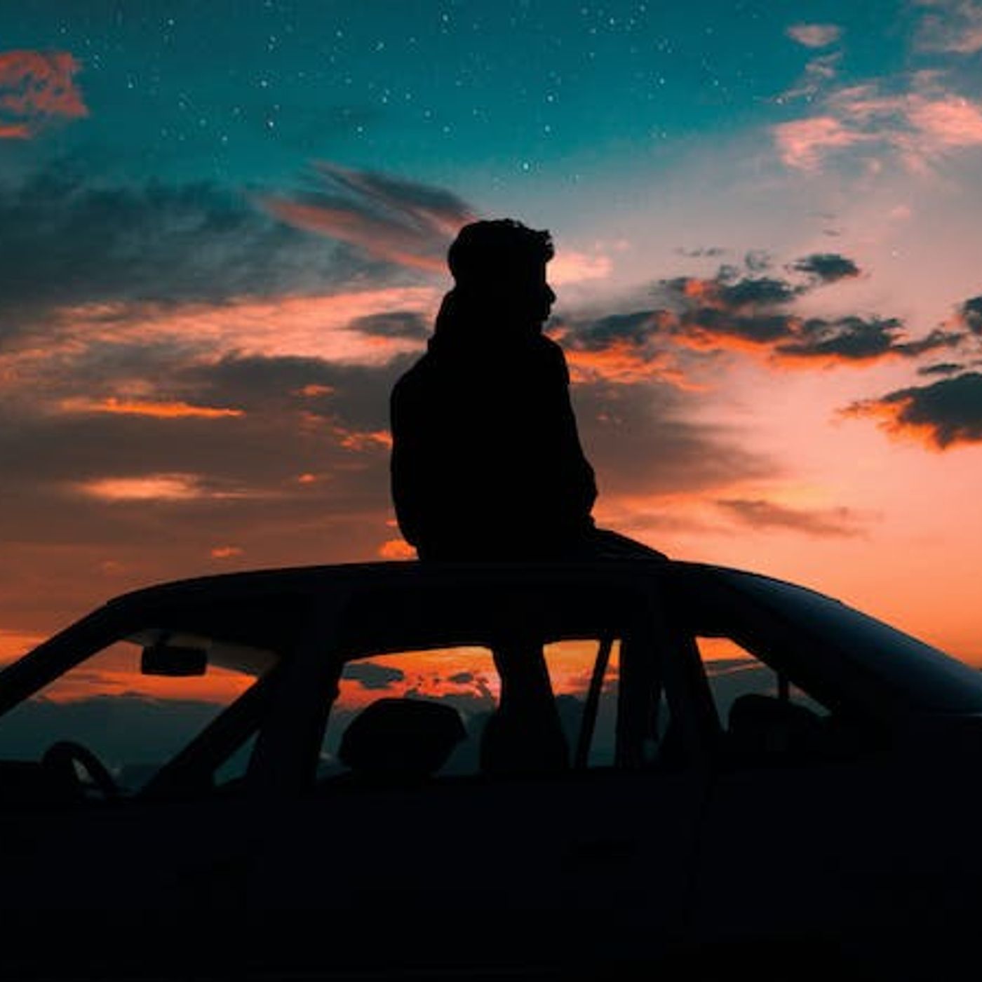 What Comes First: My Obedience to Jesus or My Joy in Jesus?