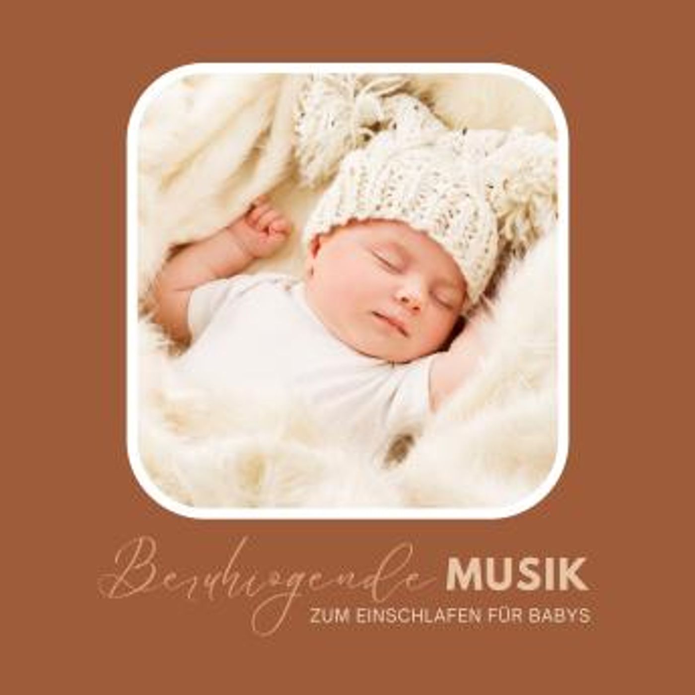 Explore New Free Audiobooks in Self-Improvement, Parenting Tips