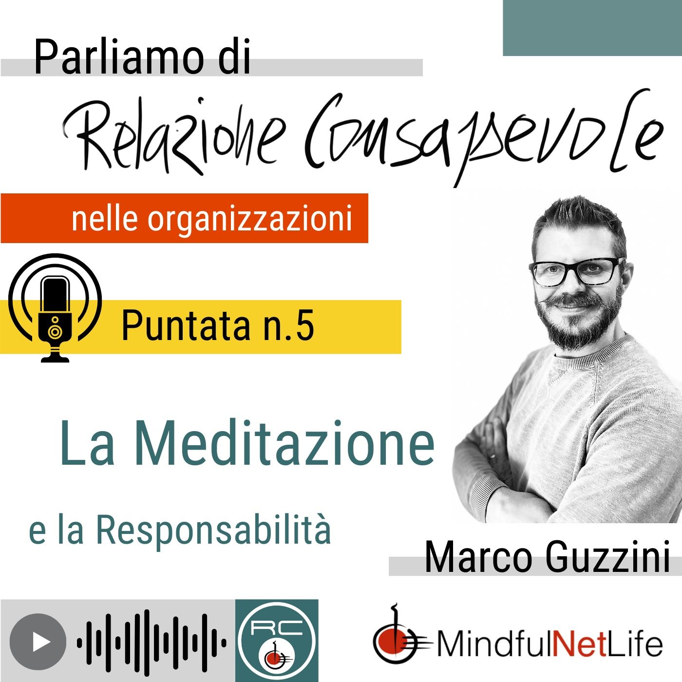 Relazione Consapevole