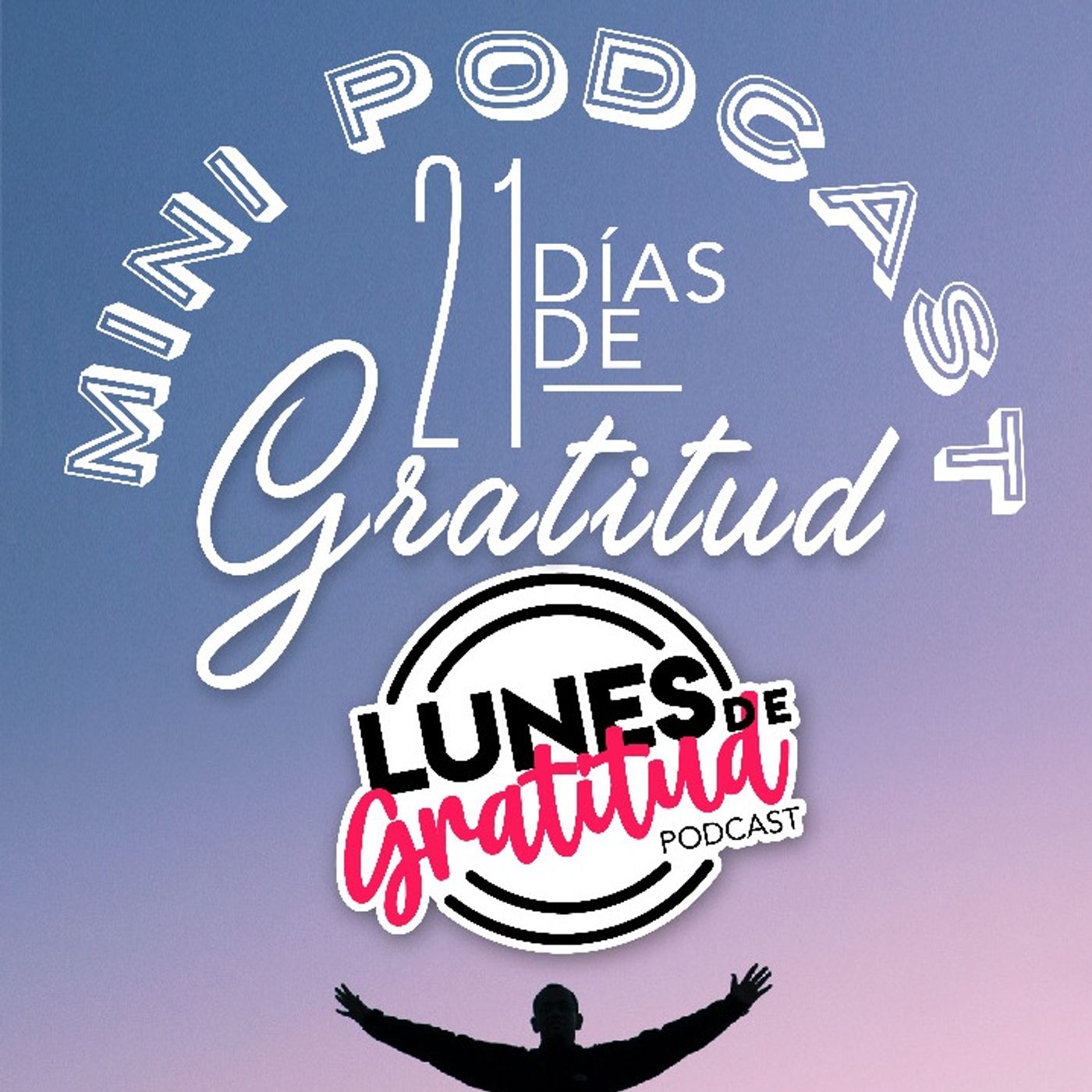 Lunes de Gratitud