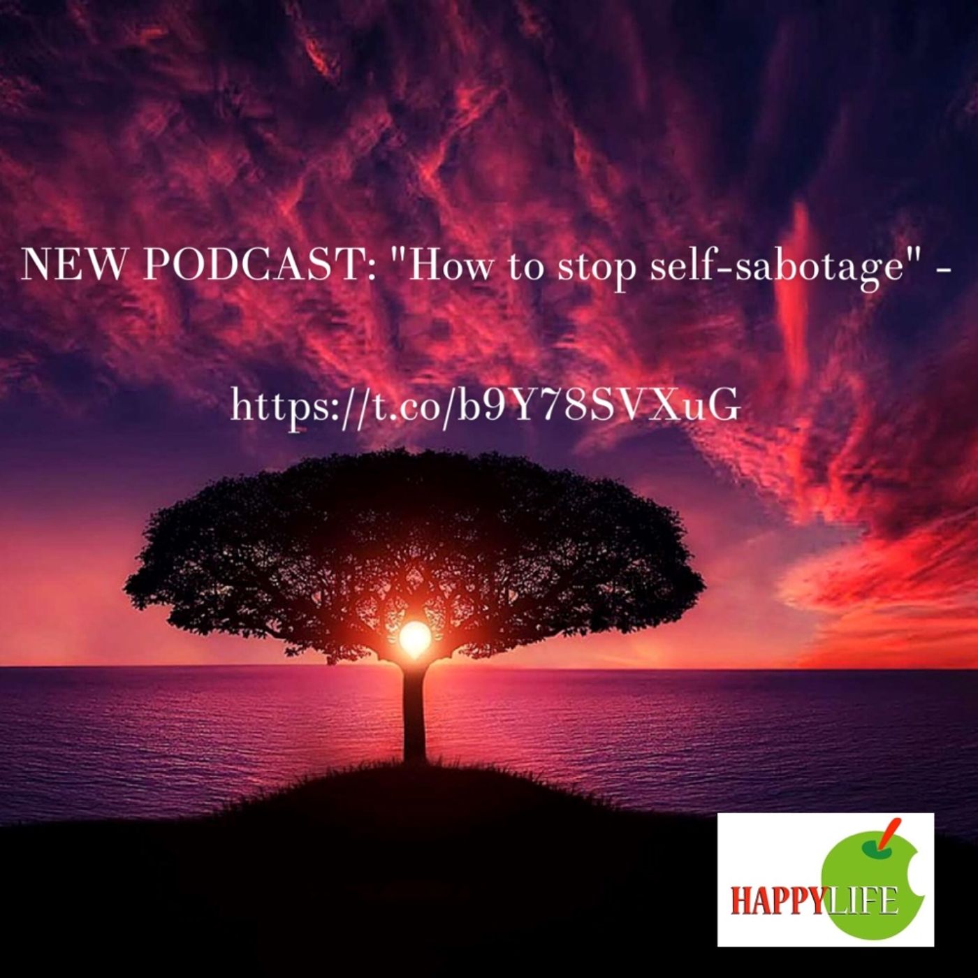 Mum Matters Podcast