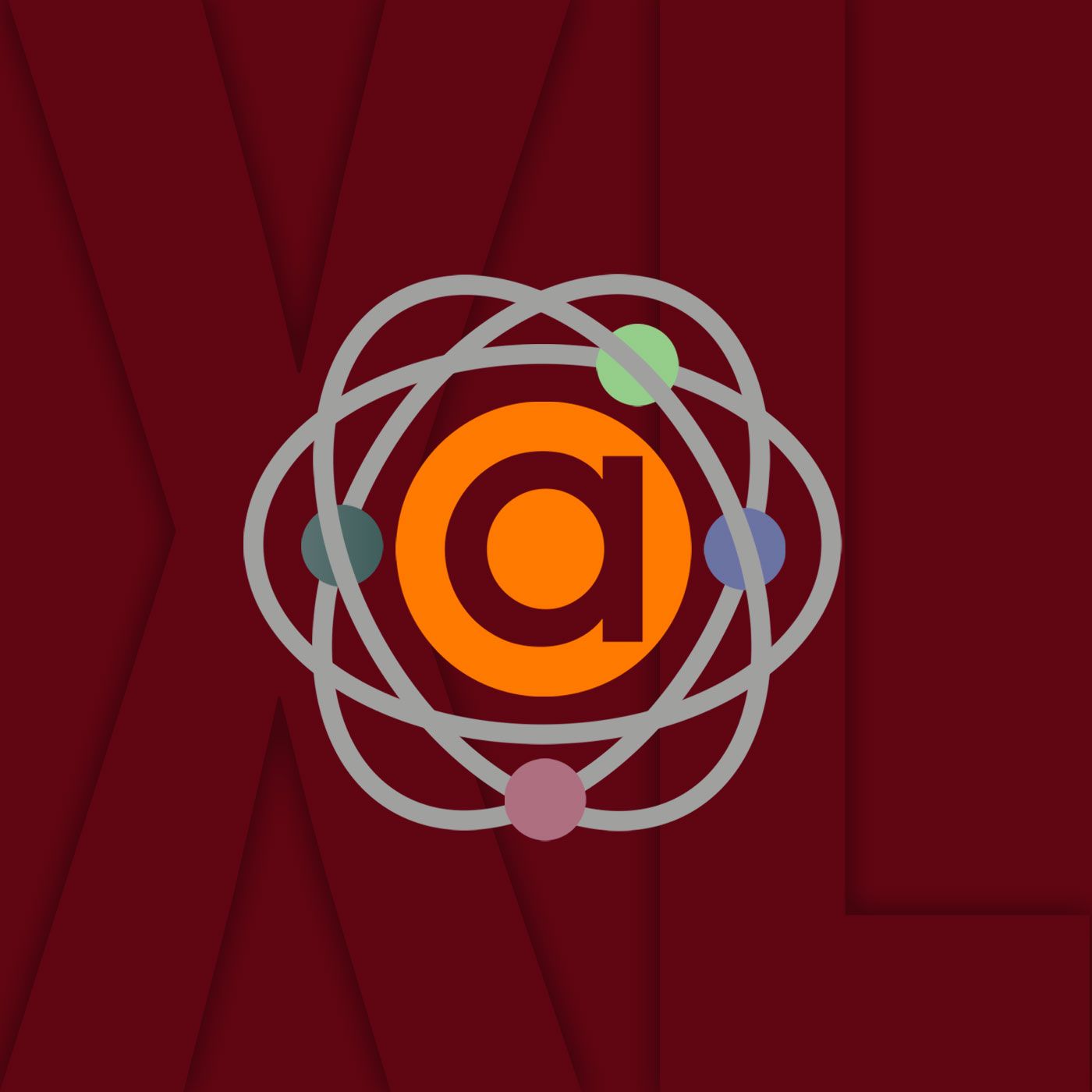 Atomicast